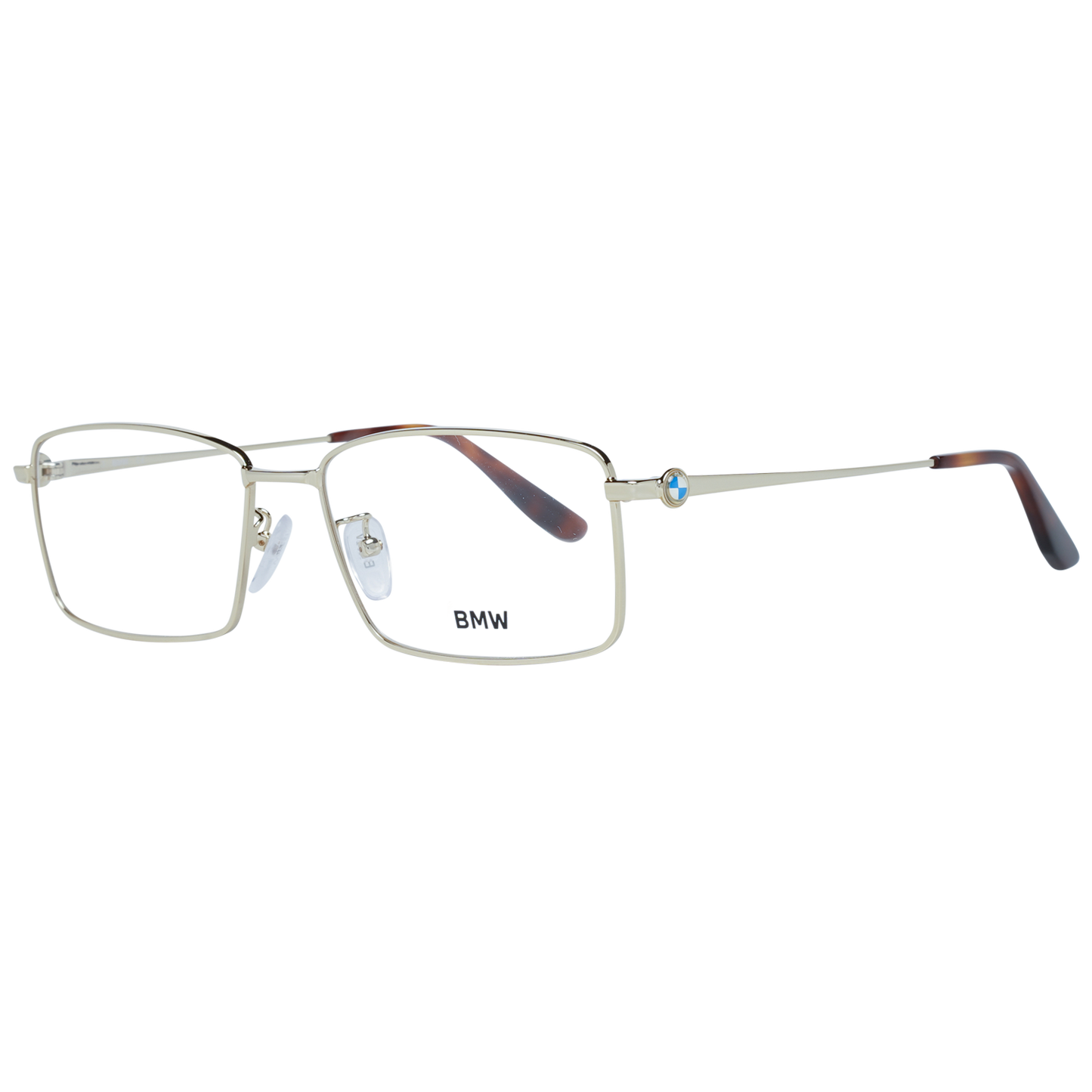 BMW Glasses BW5036-D 57032