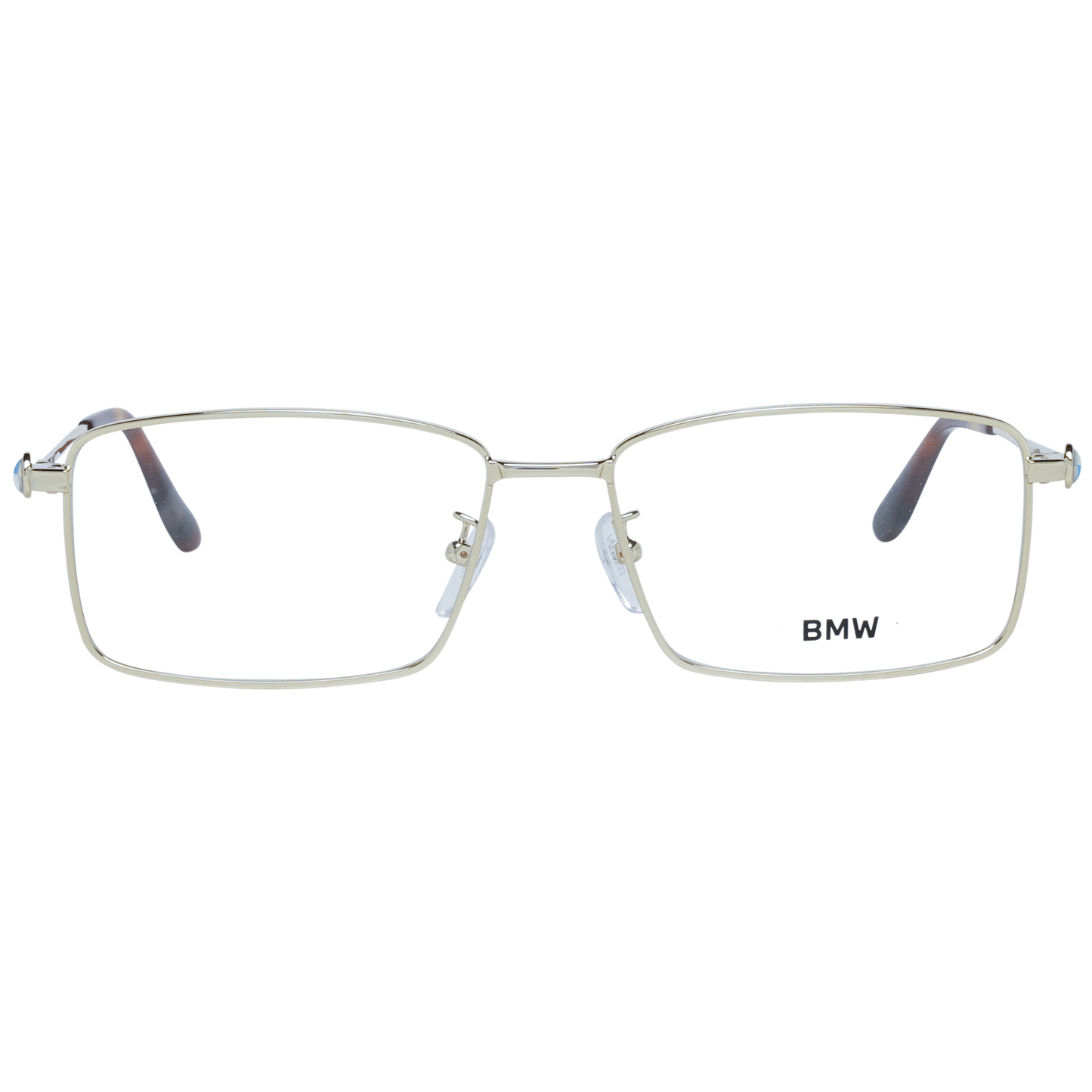 BMW Glasses BW5036-D 57032