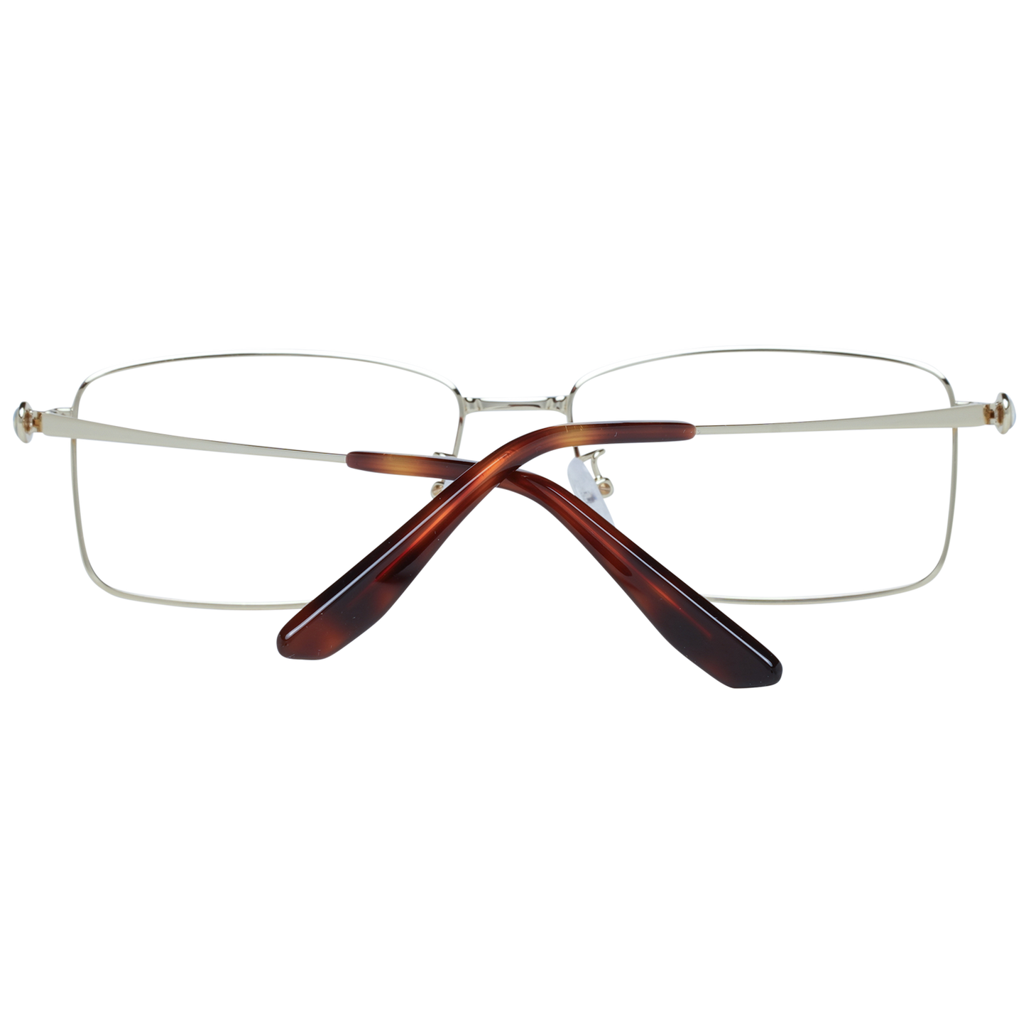 BMW Glasses BW5036-D 57032