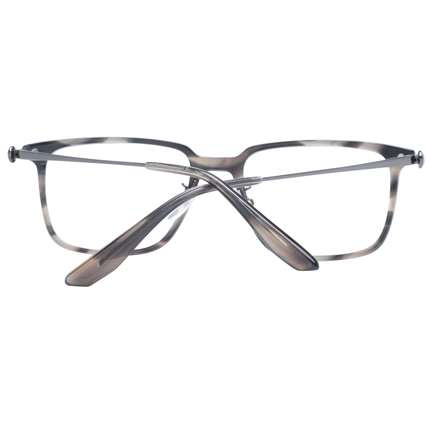 BMW Brille BW5037 54020