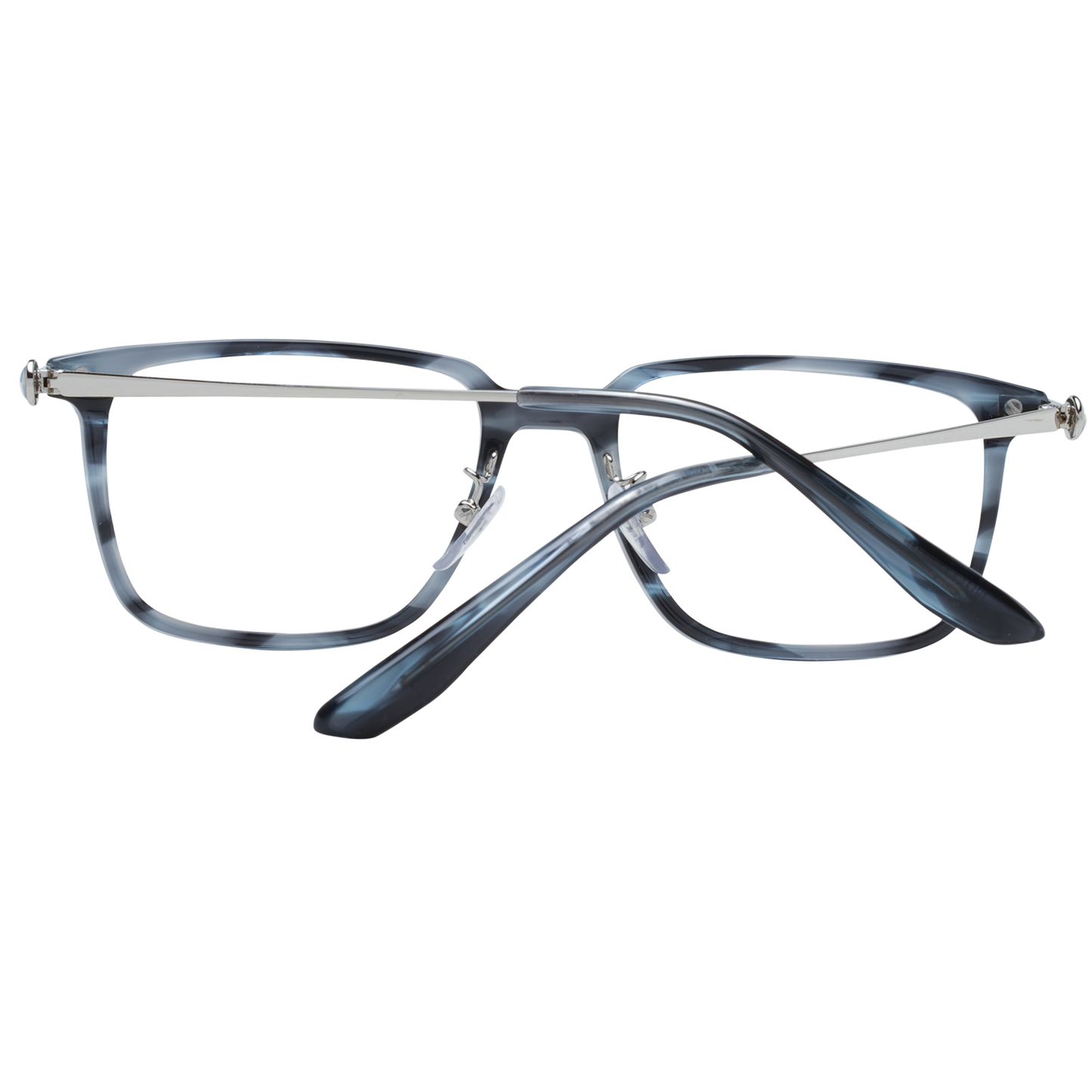 BMW Glasses BW5037 54092
