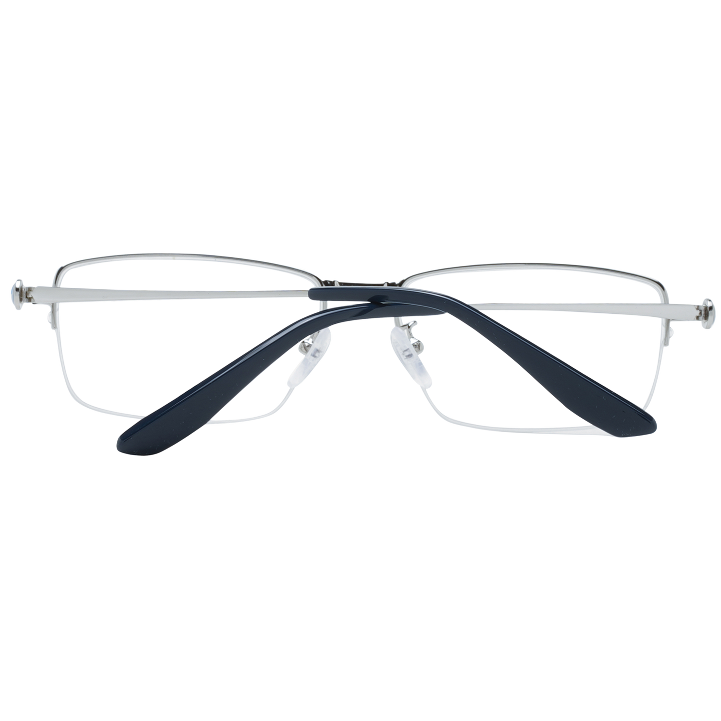 BMW Glasses BW5038-H 56016