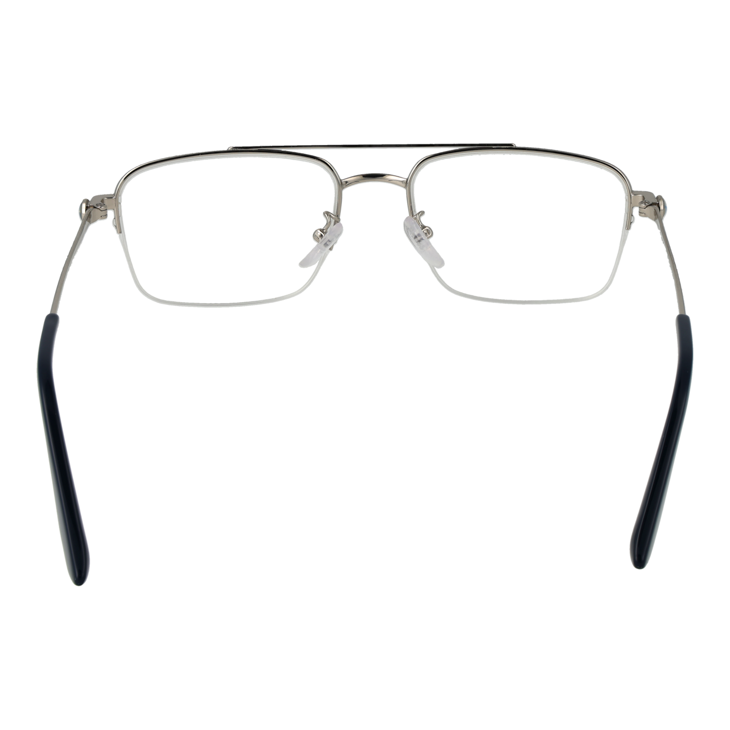 BMW Eyeglasses Frame BW5039 016 54