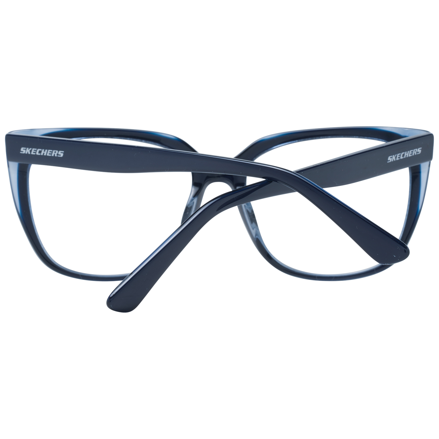 Skechers Glasses SE2188 53090