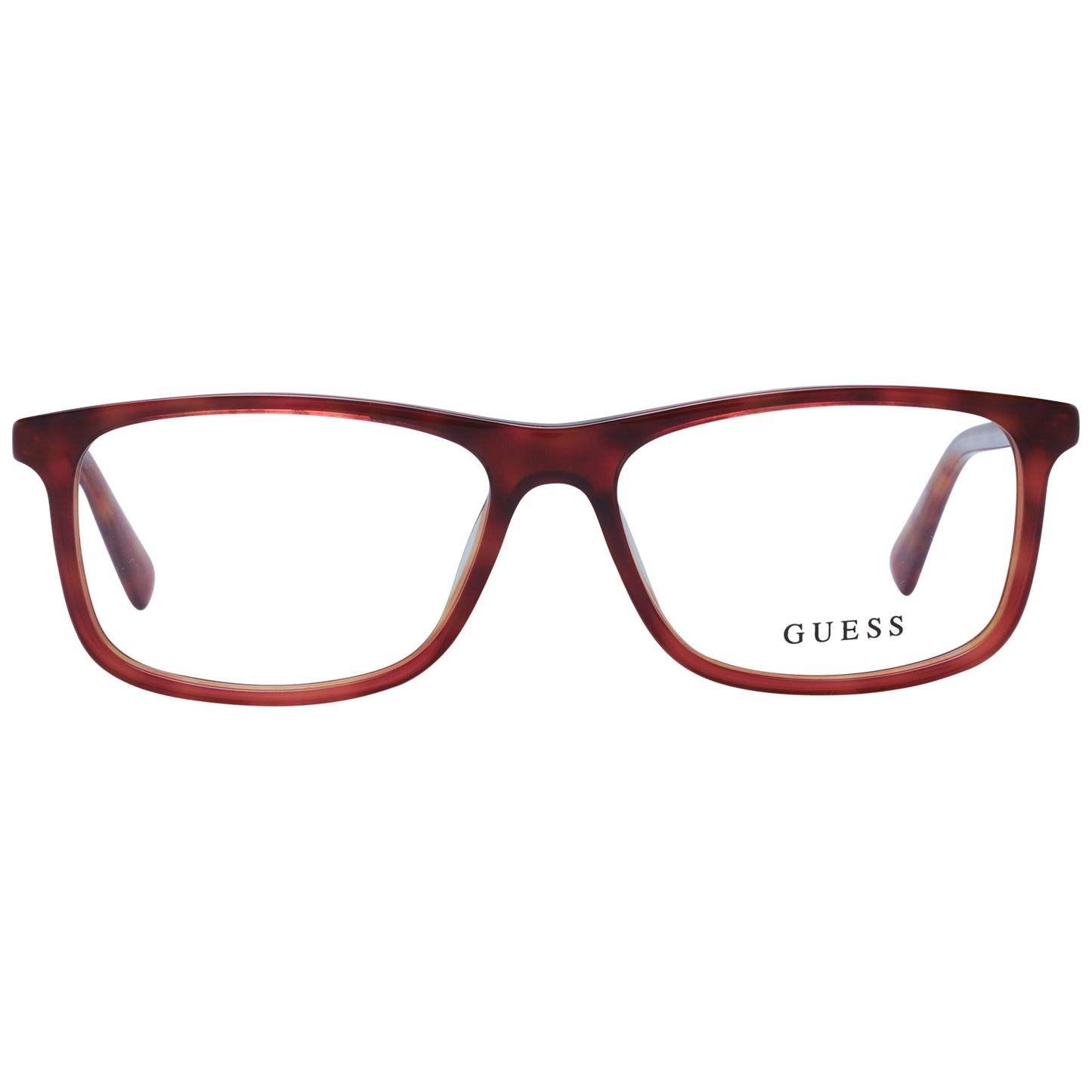 Guess Eyeglasses Frame GU50054 053 55