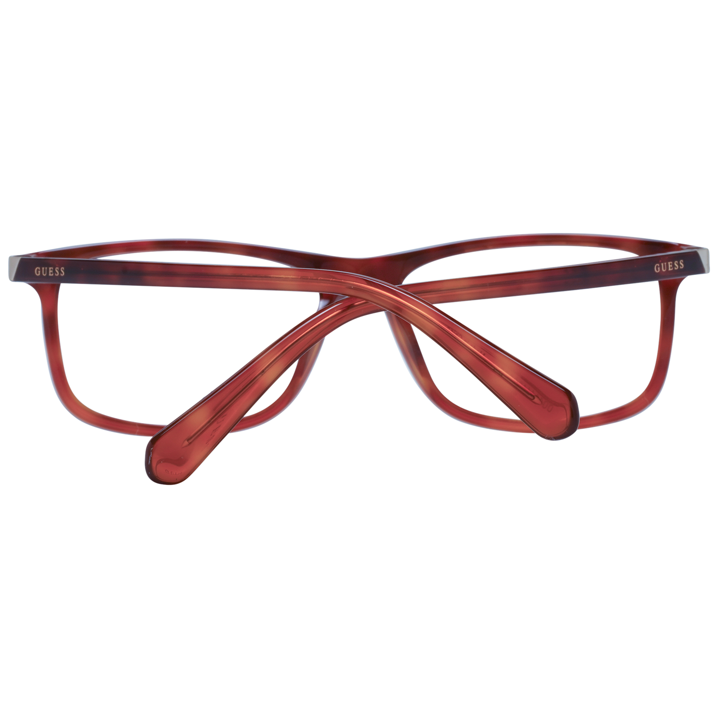 Guess Eyeglasses Frame GU50054 053 55