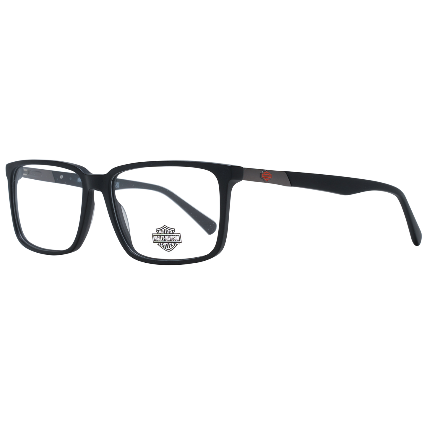 Harley-Davidson Akiniai HD0906 59002