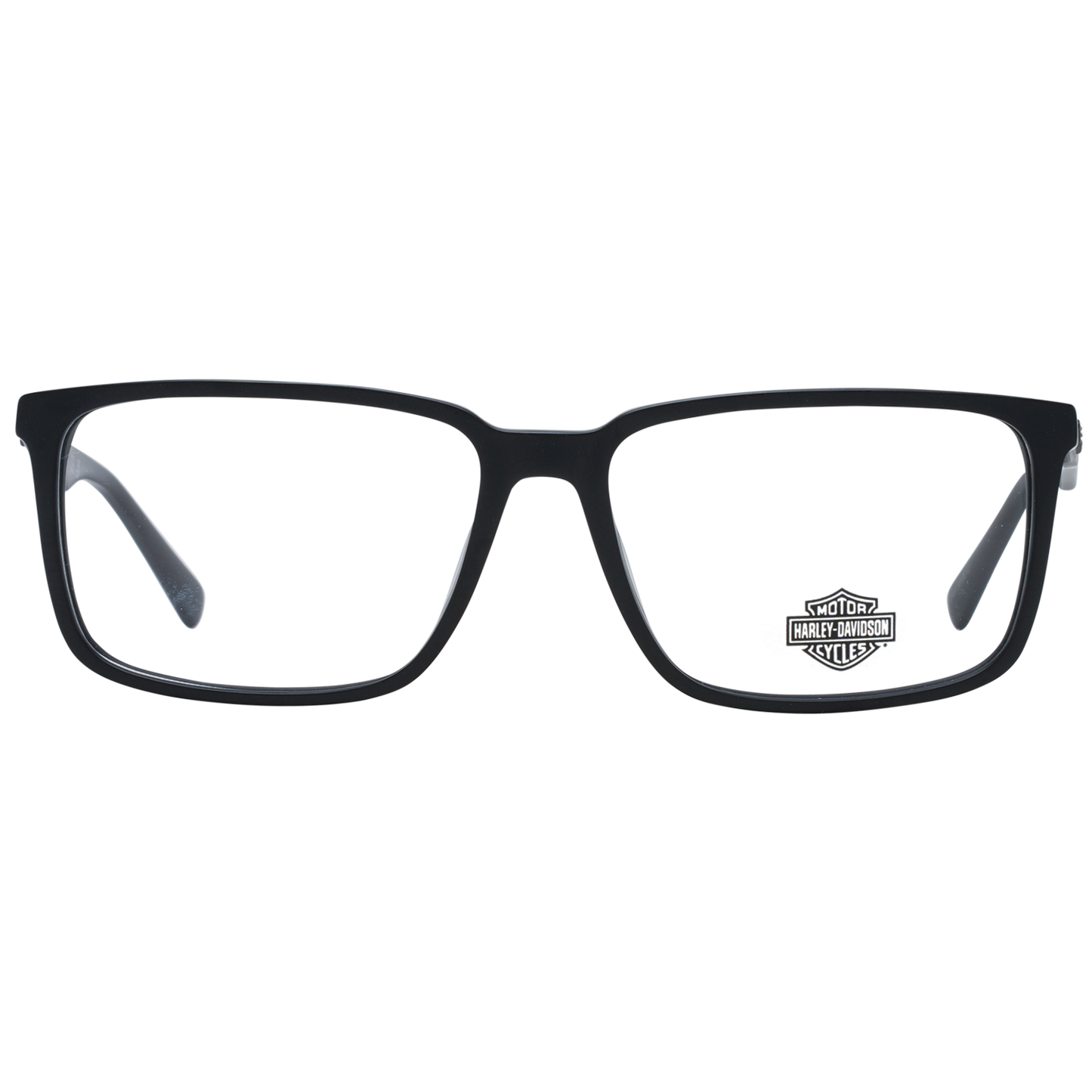 Harley-Davidson Akiniai HD0906 59002