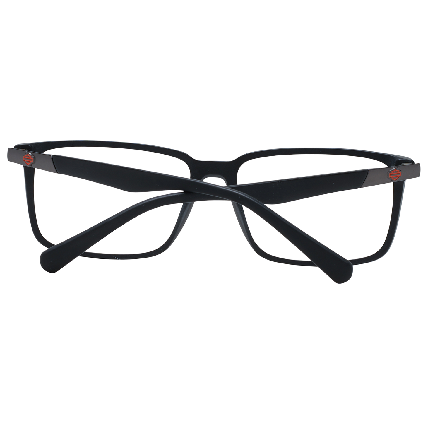 Harley-Davidson Akiniai HD0906 59002