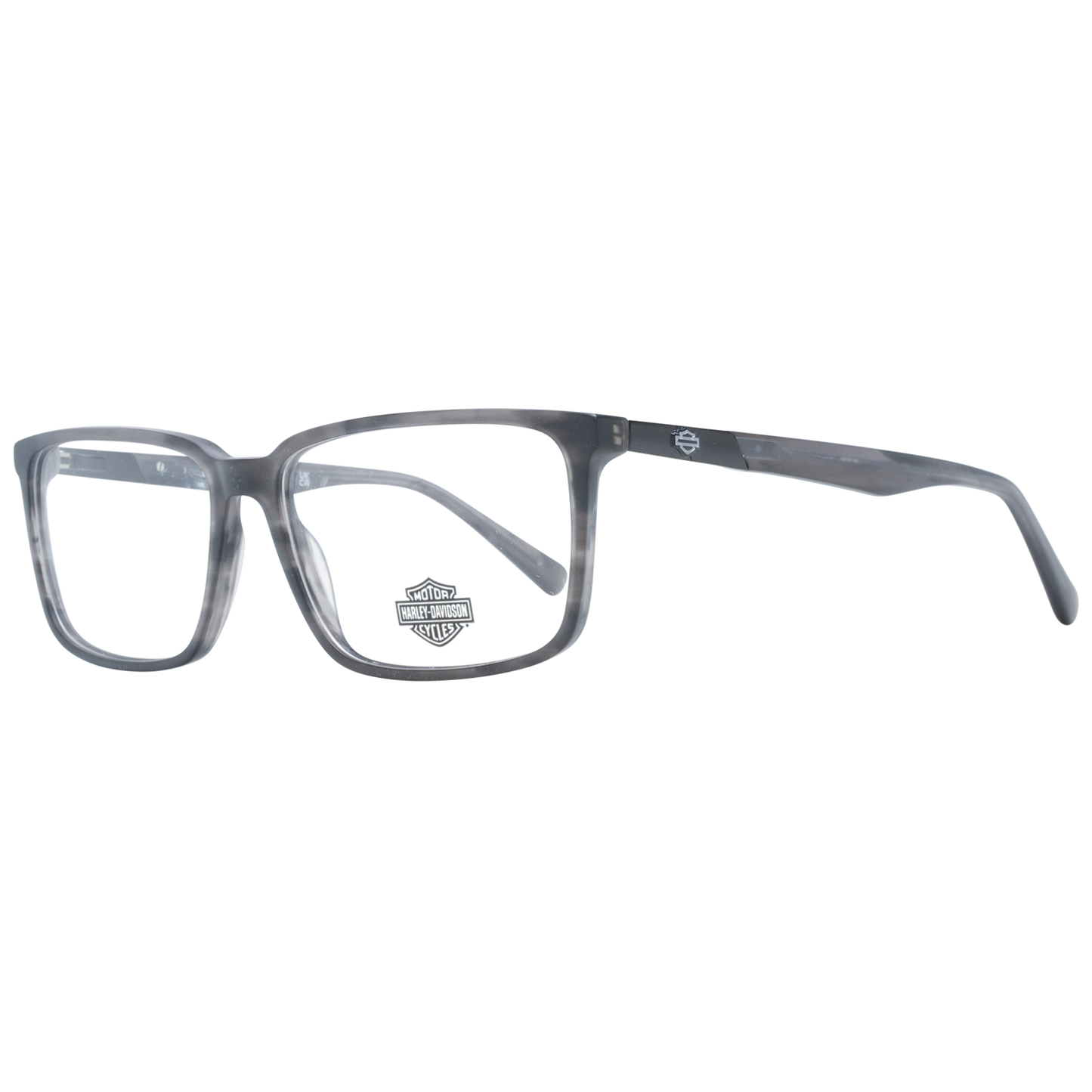 Harley-Davidson Akiniai HD0906 59020