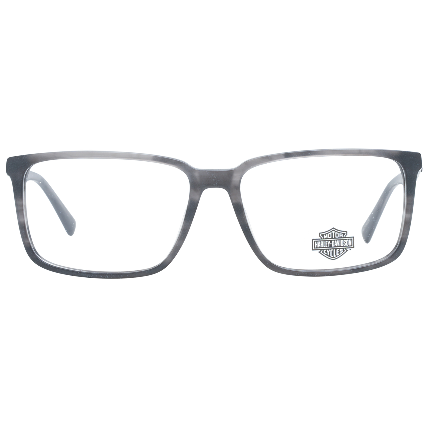 Harley-Davidson Akiniai HD0906 59020
