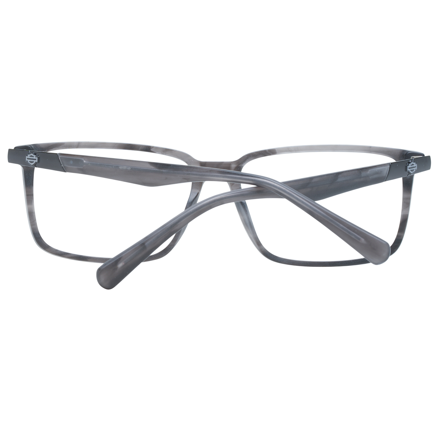 Harley-Davidson Akiniai HD0906 59020