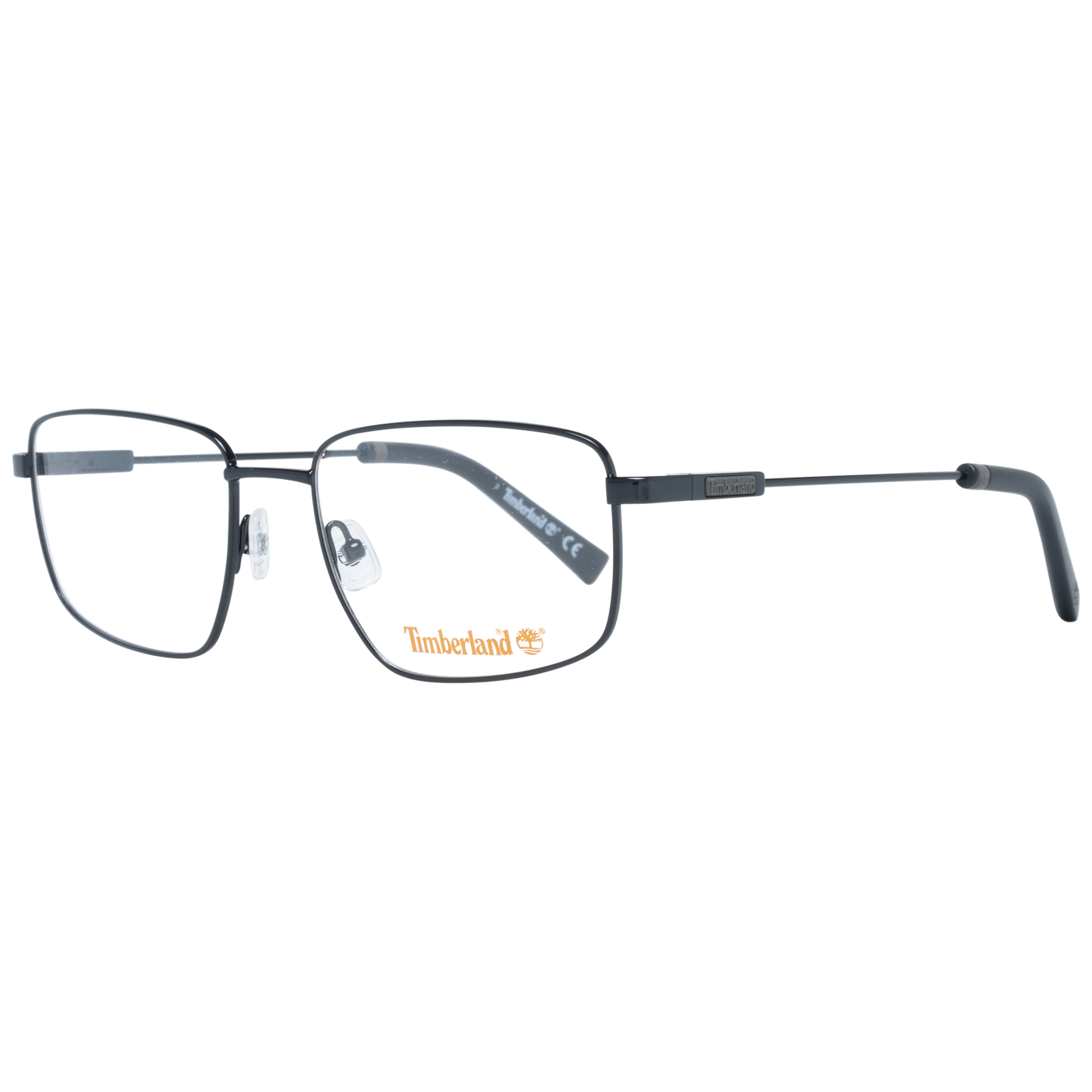 Timberland Akiniai TB1738 55001