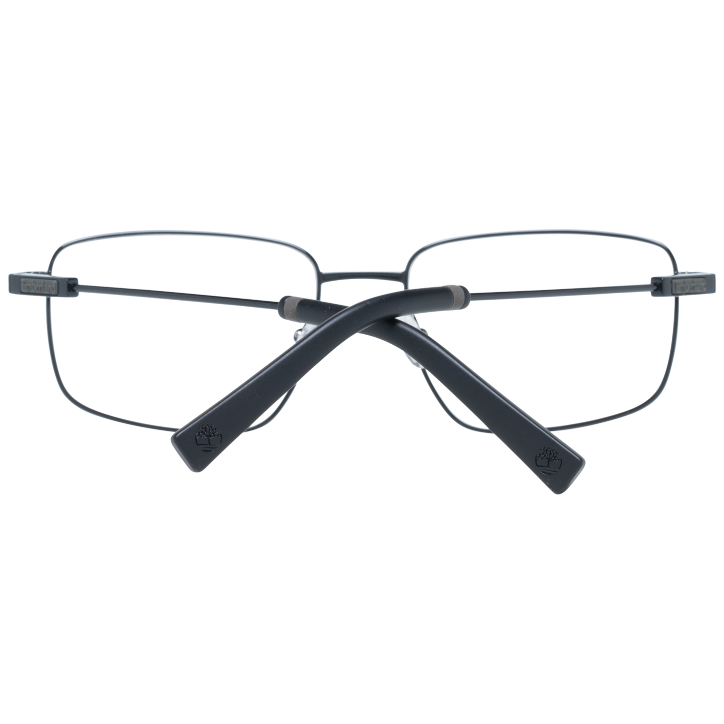 Timberland Glasses TB1738 55001
