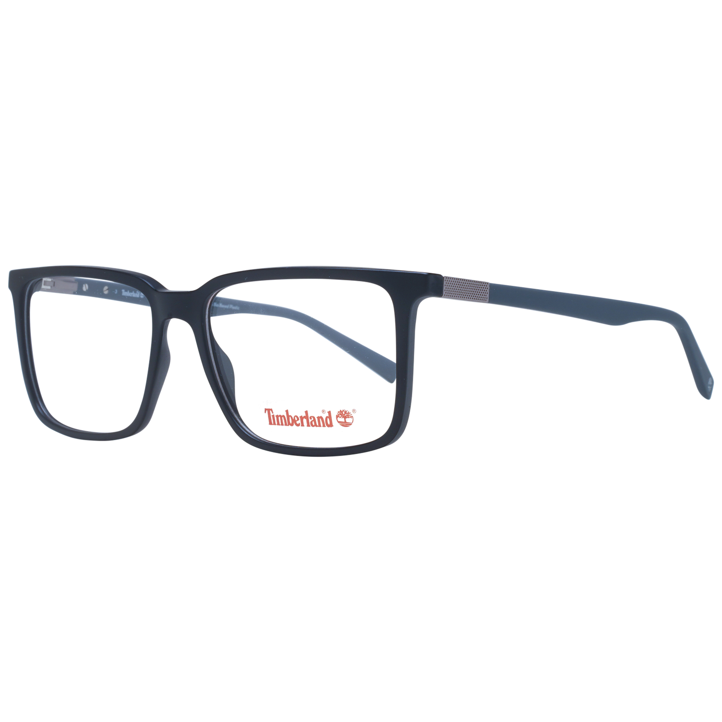 Timberland Akinių rėmas TB1740 002 56