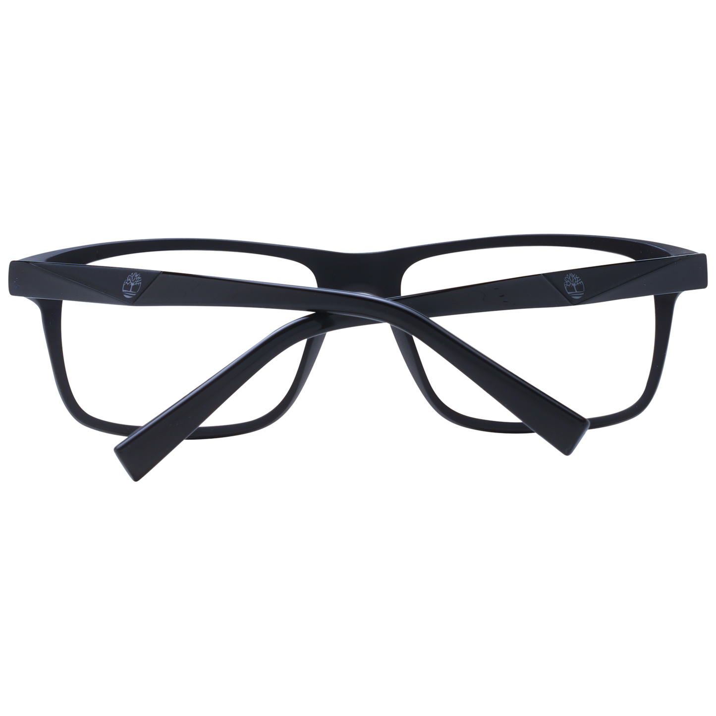 Timberland Eyeglasses Frame TB1744 002 55