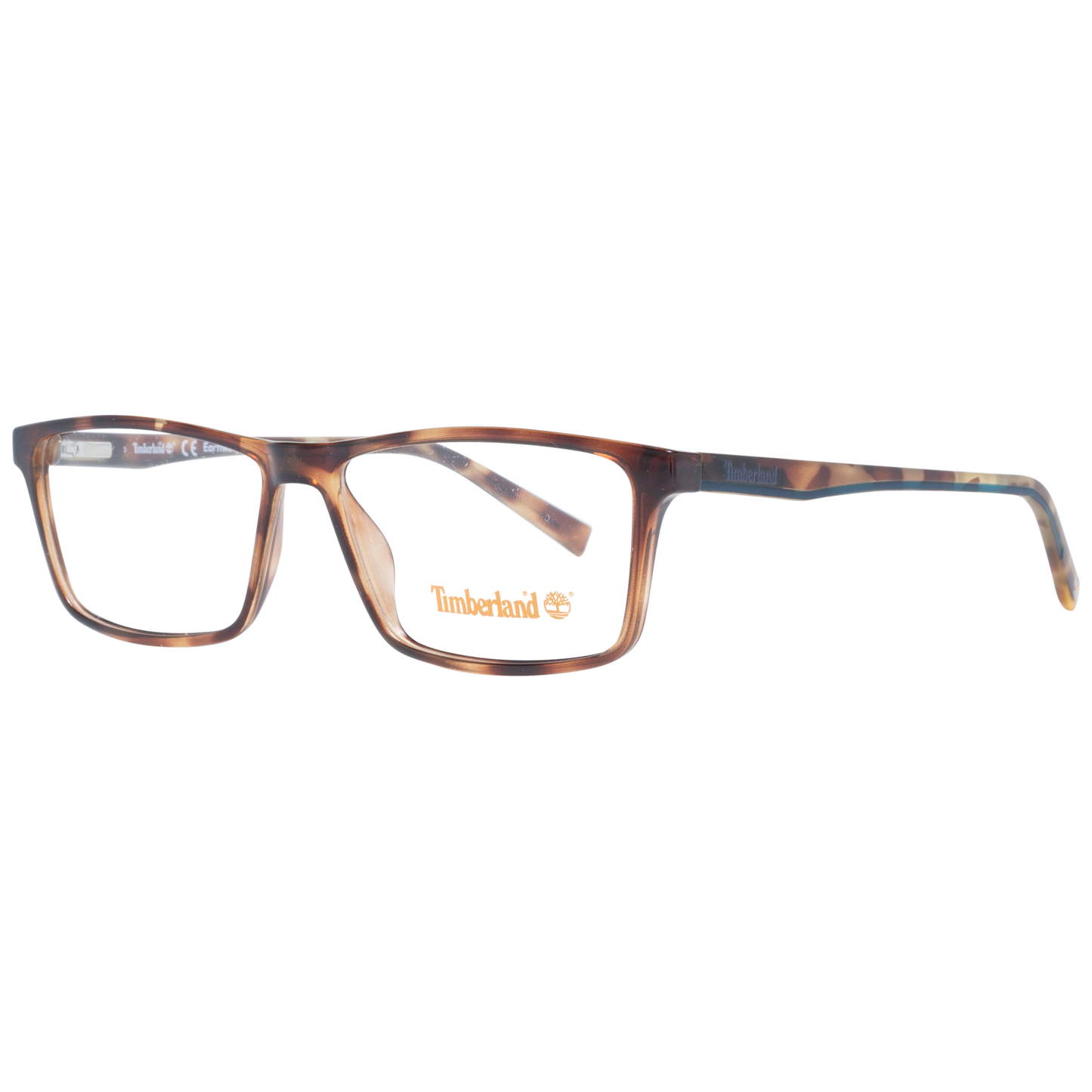 Timberland Glasses TB1732 56052