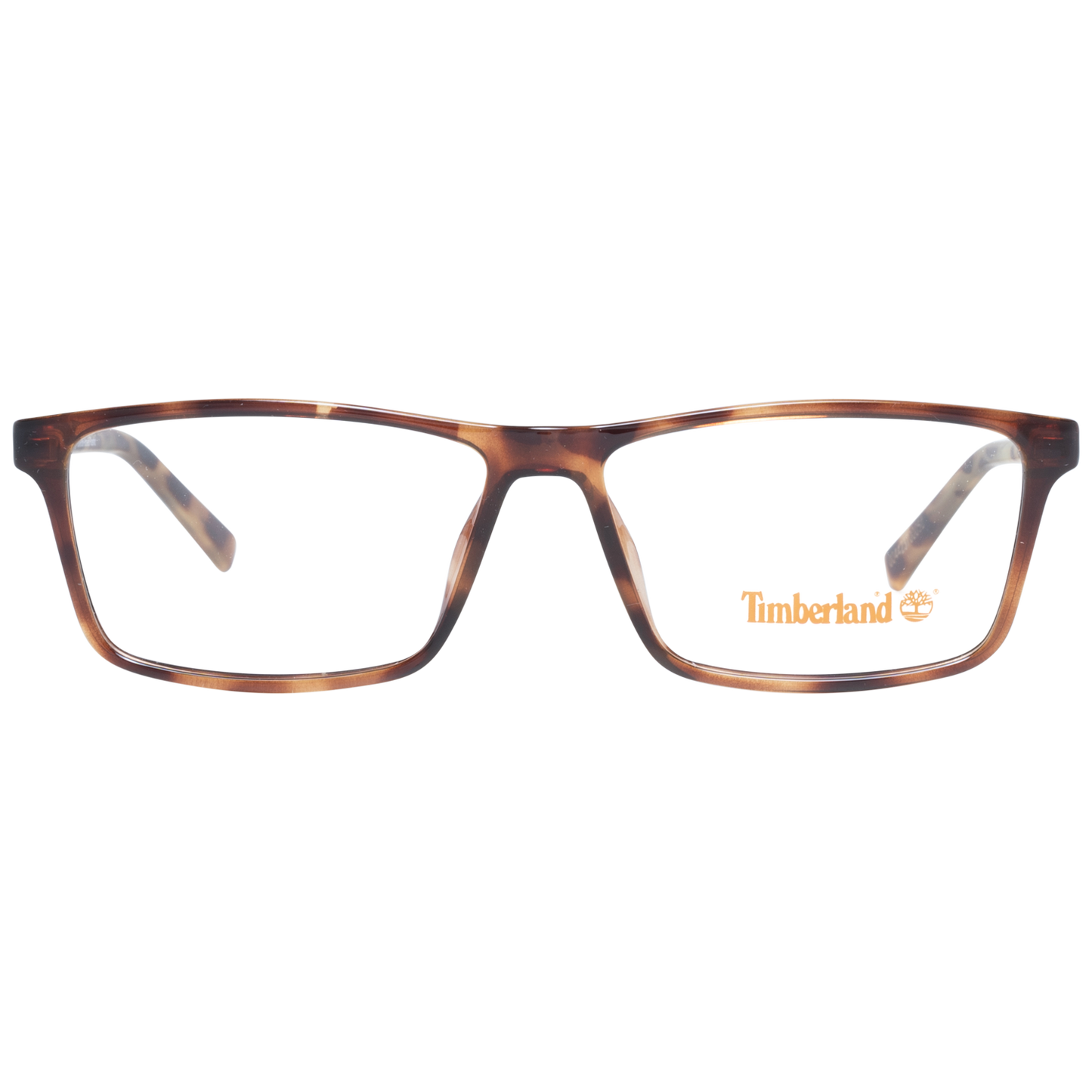 Timberland Glasses TB1732 56052