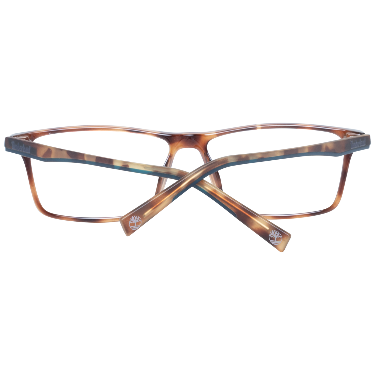 Timberland Glasses TB1732 56052