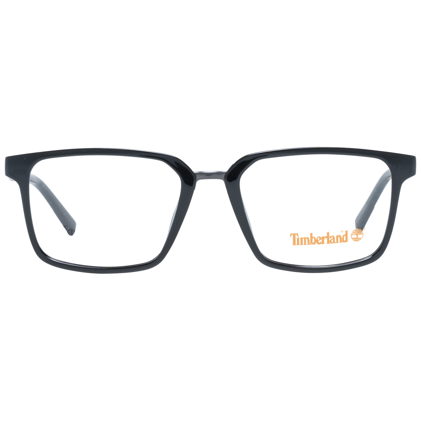 Timberland Glasses TB1733 53001