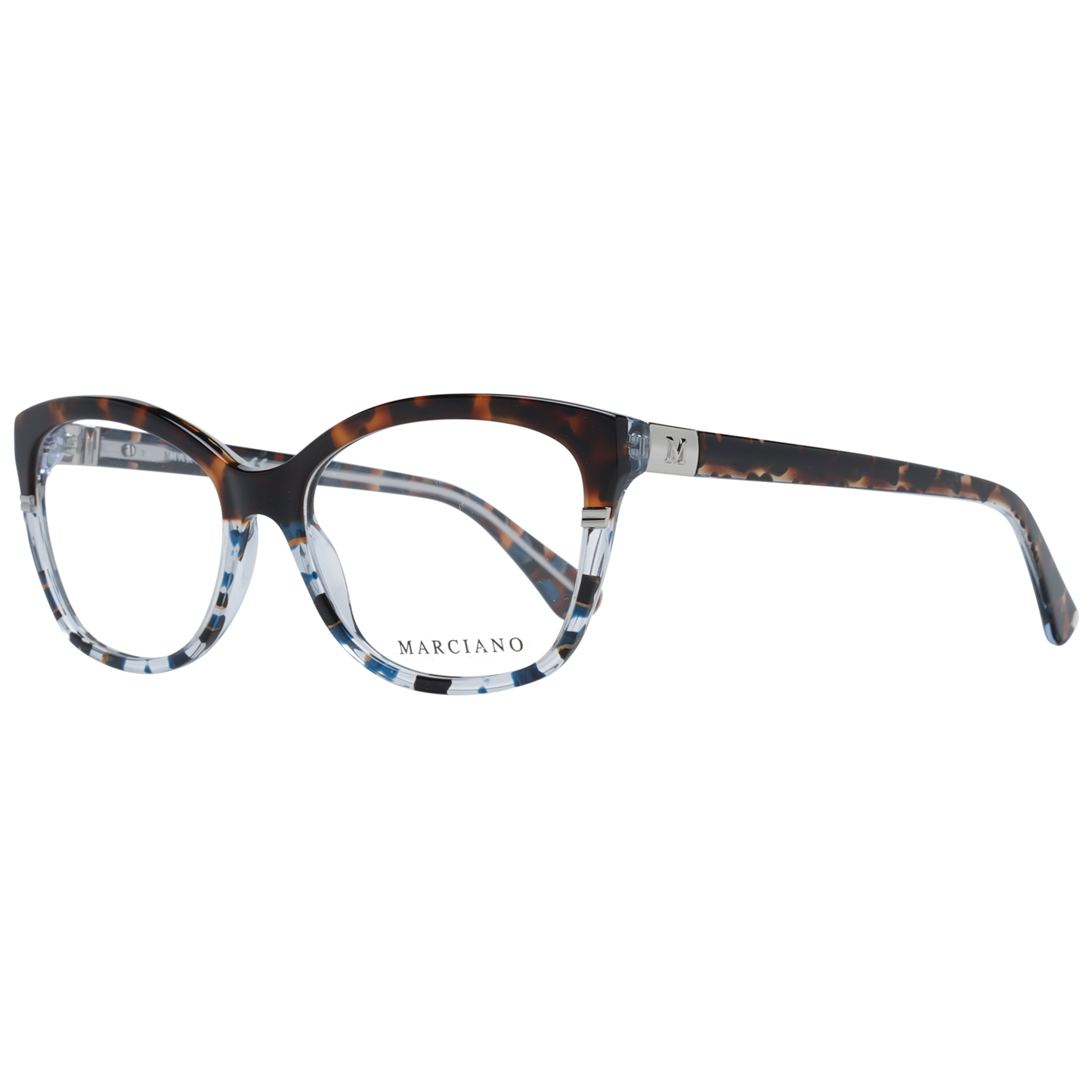 Marciano by Guess Glasses GM0374 54056