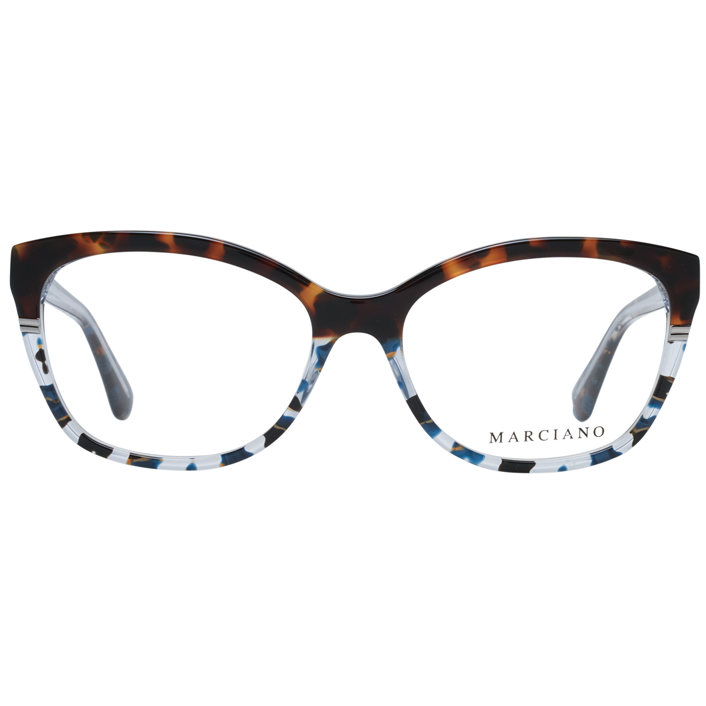 Marciano by Guess Glasses GM0374 54056