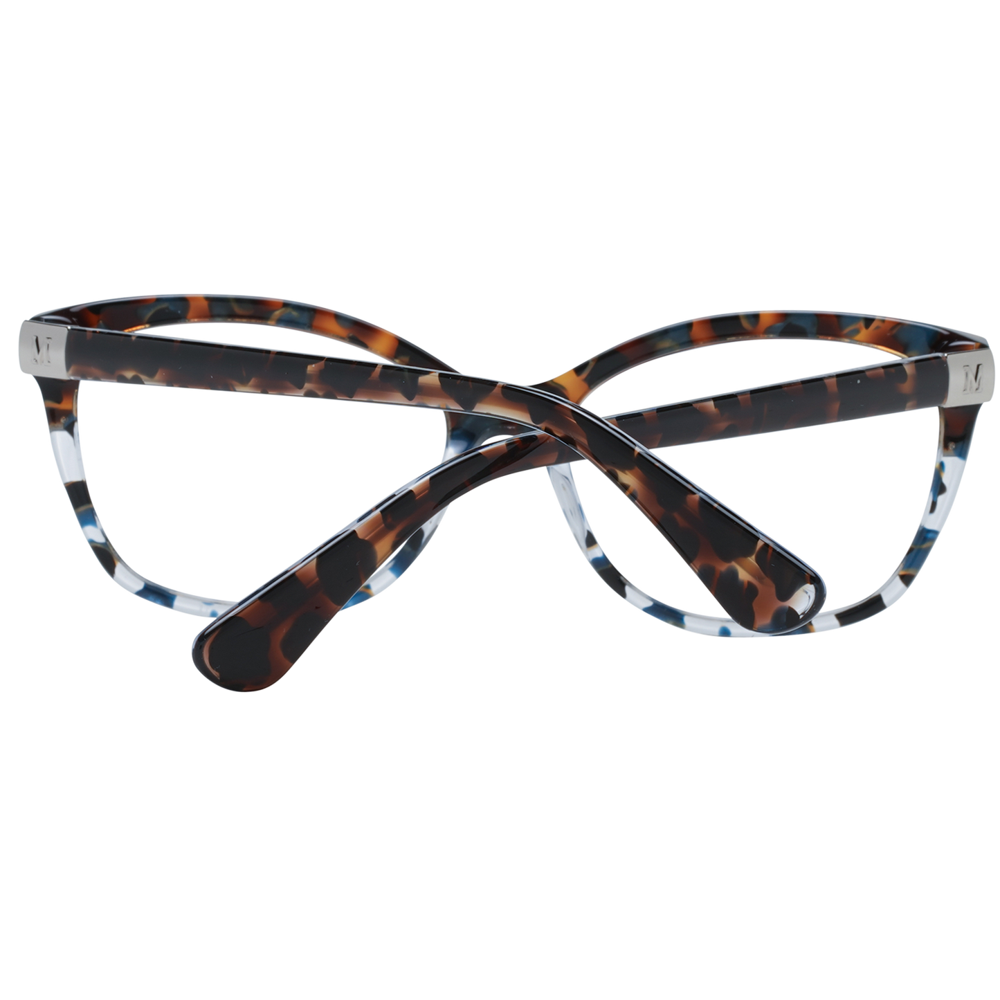 Marciano by Guess Glasses GM0374 54056