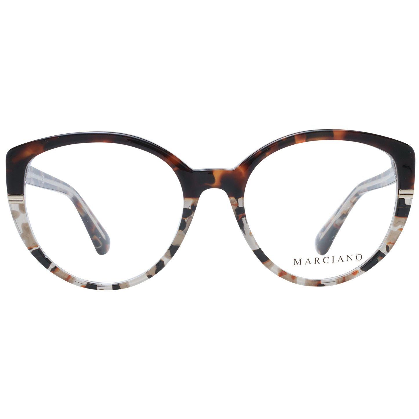 Marciano by Guess Akiniai GM0375 52052