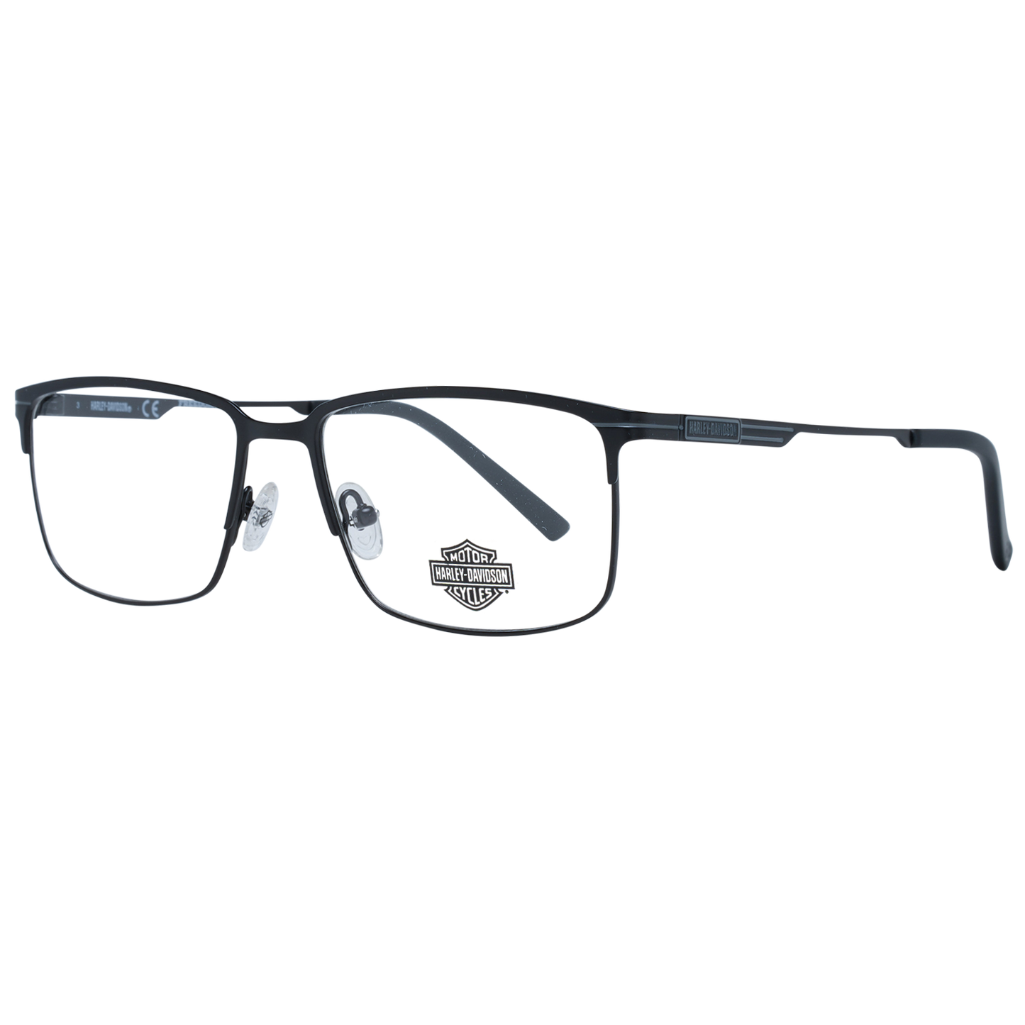 Harley-Davidson Akiniai HD9016 54002