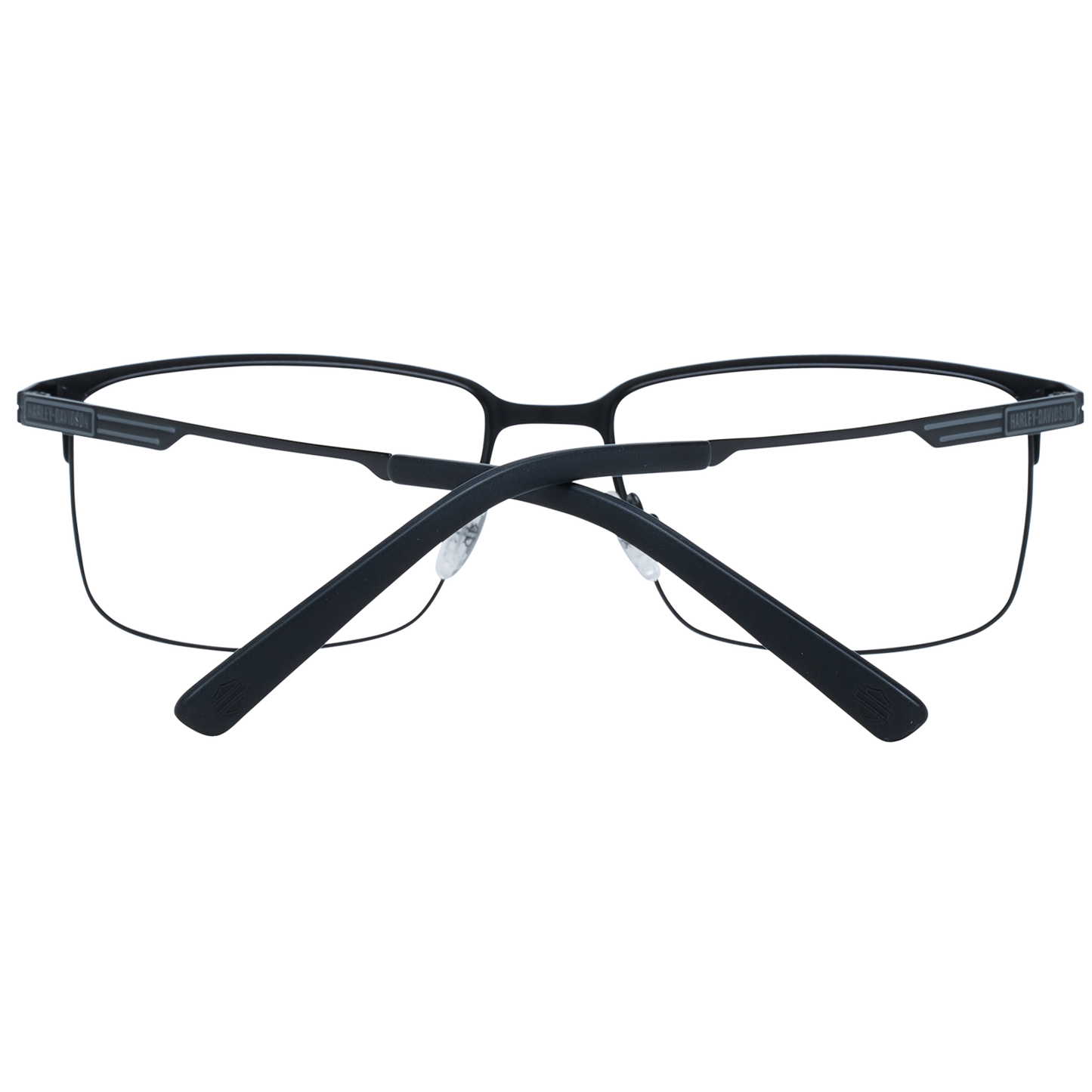 Harley-Davidson Akiniai HD9016 54002