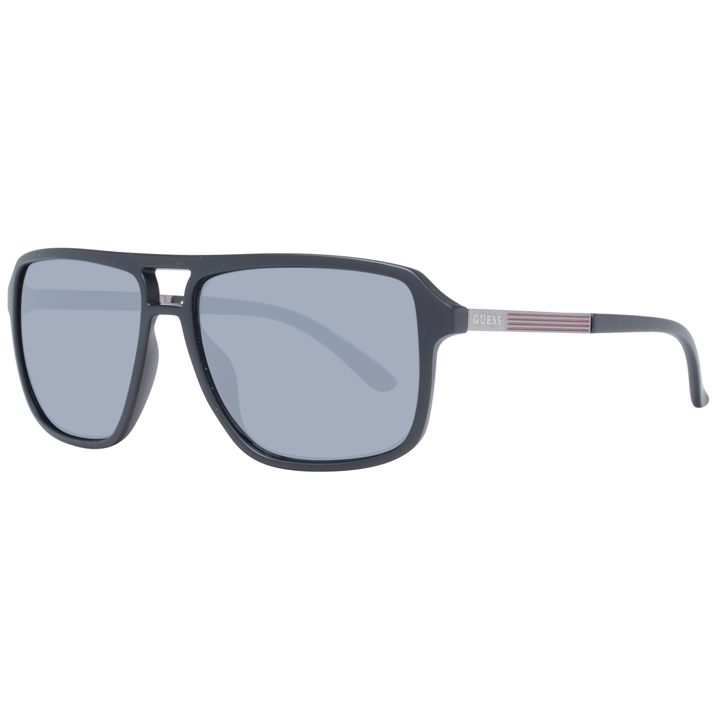 Guess Apsauginiai akiniai nuo saulės GF5085 5802A