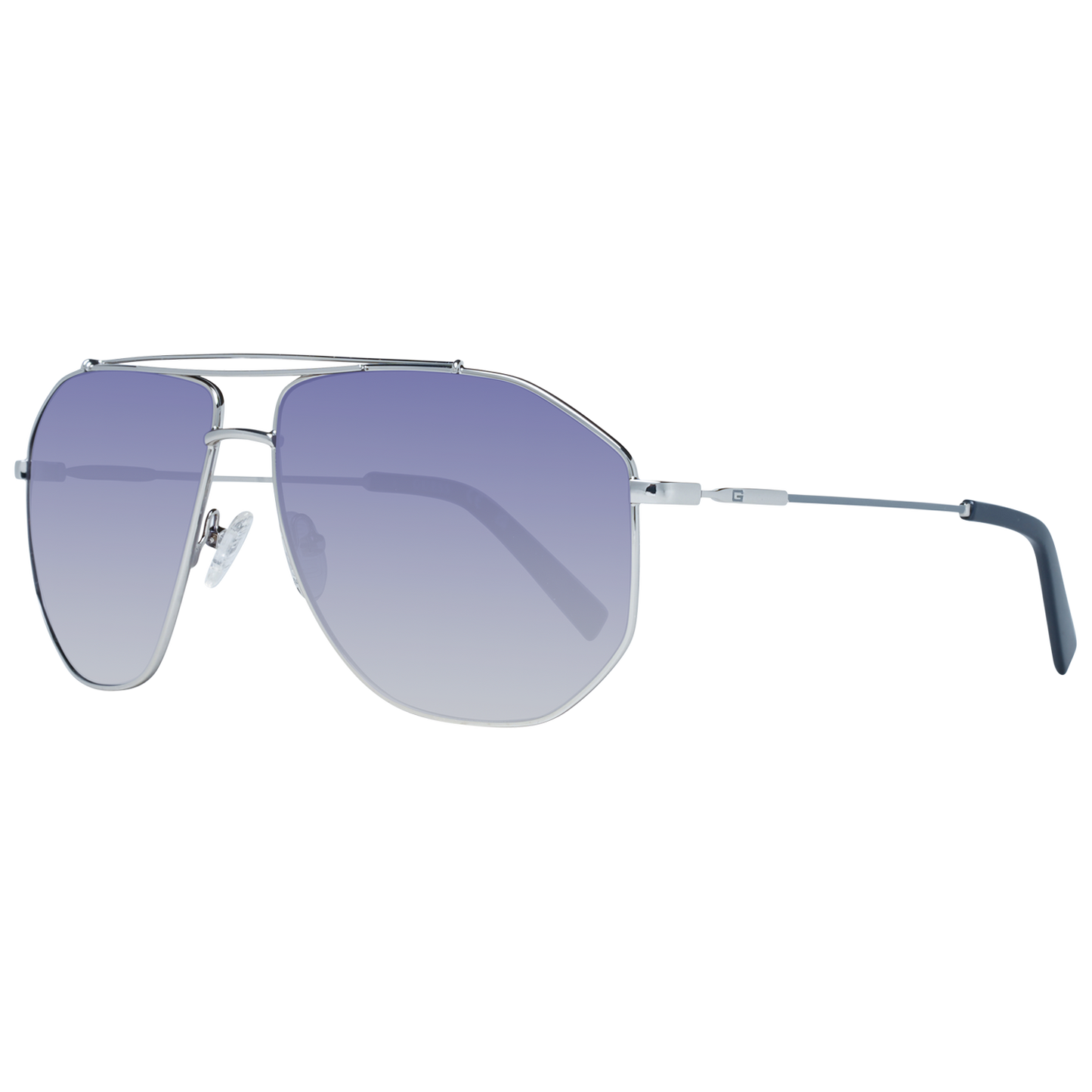 Guess Apsauginiai akiniai nuo saulės GF5087 6310B