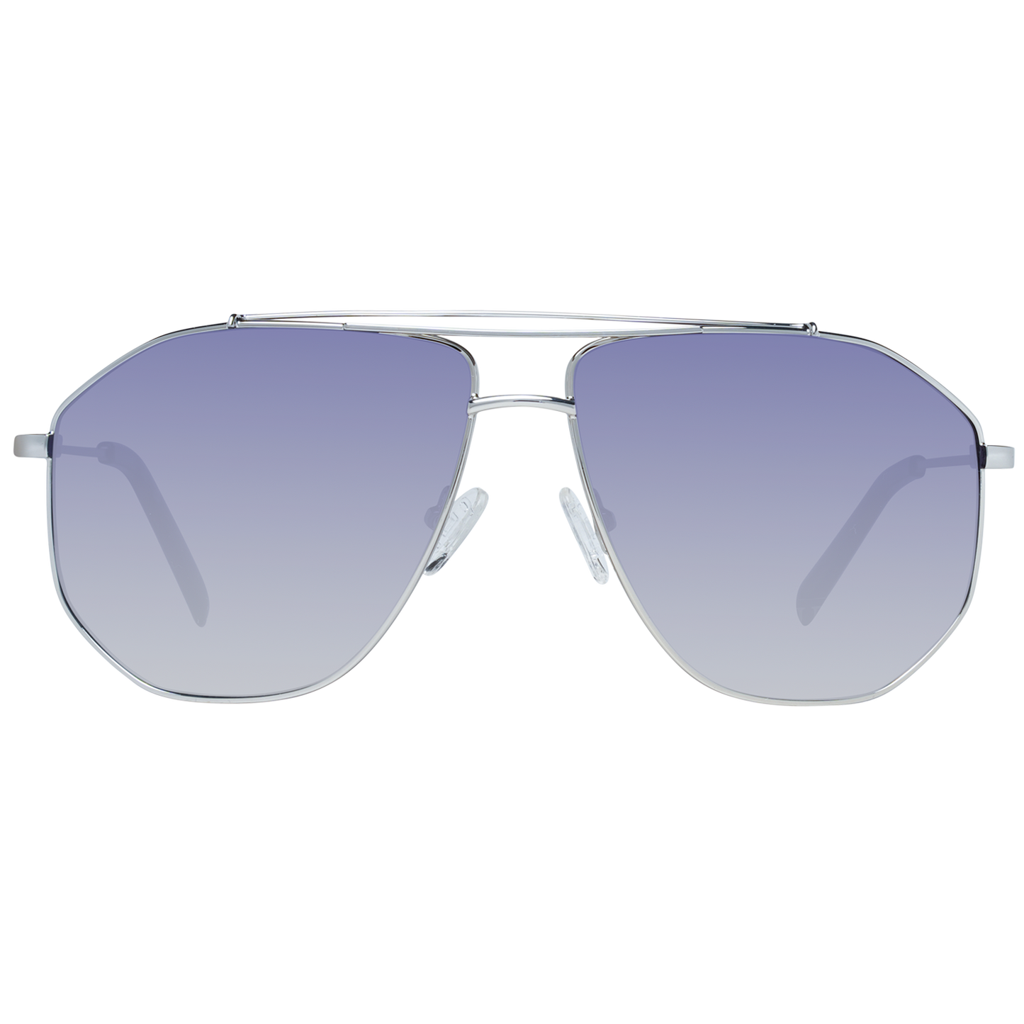 Guess Apsauginiai akiniai nuo saulės GF5087 6310B