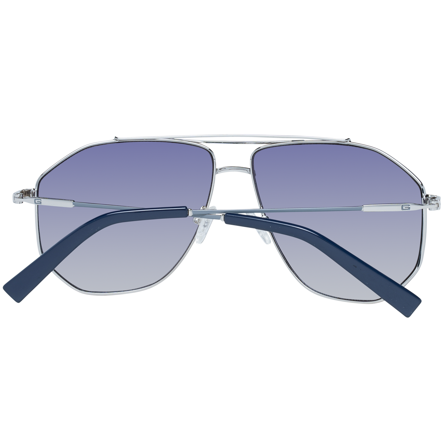 Guess Apsauginiai akiniai nuo saulės GF5087 6310B
