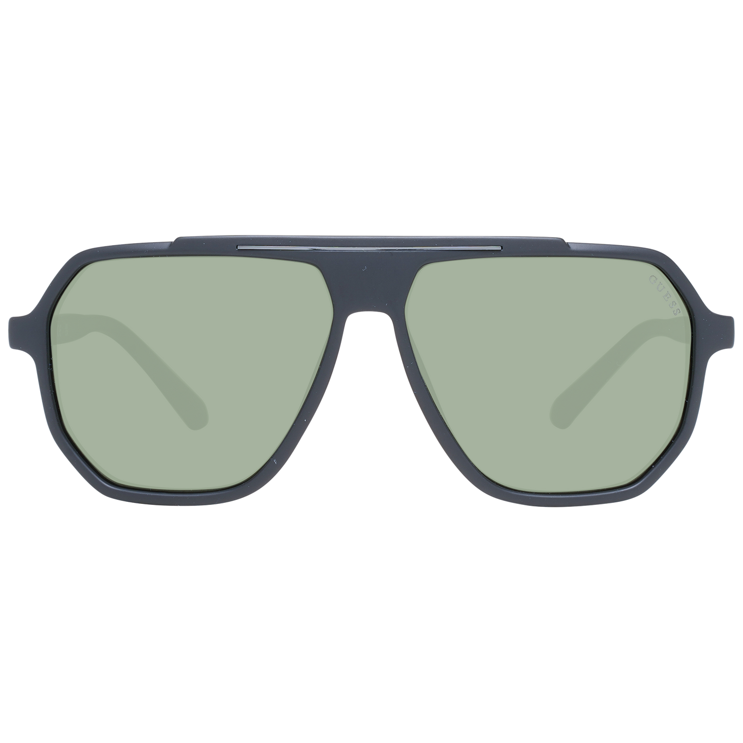 Guess Apsauginiai akiniai nuo saulės GF5088 6002N