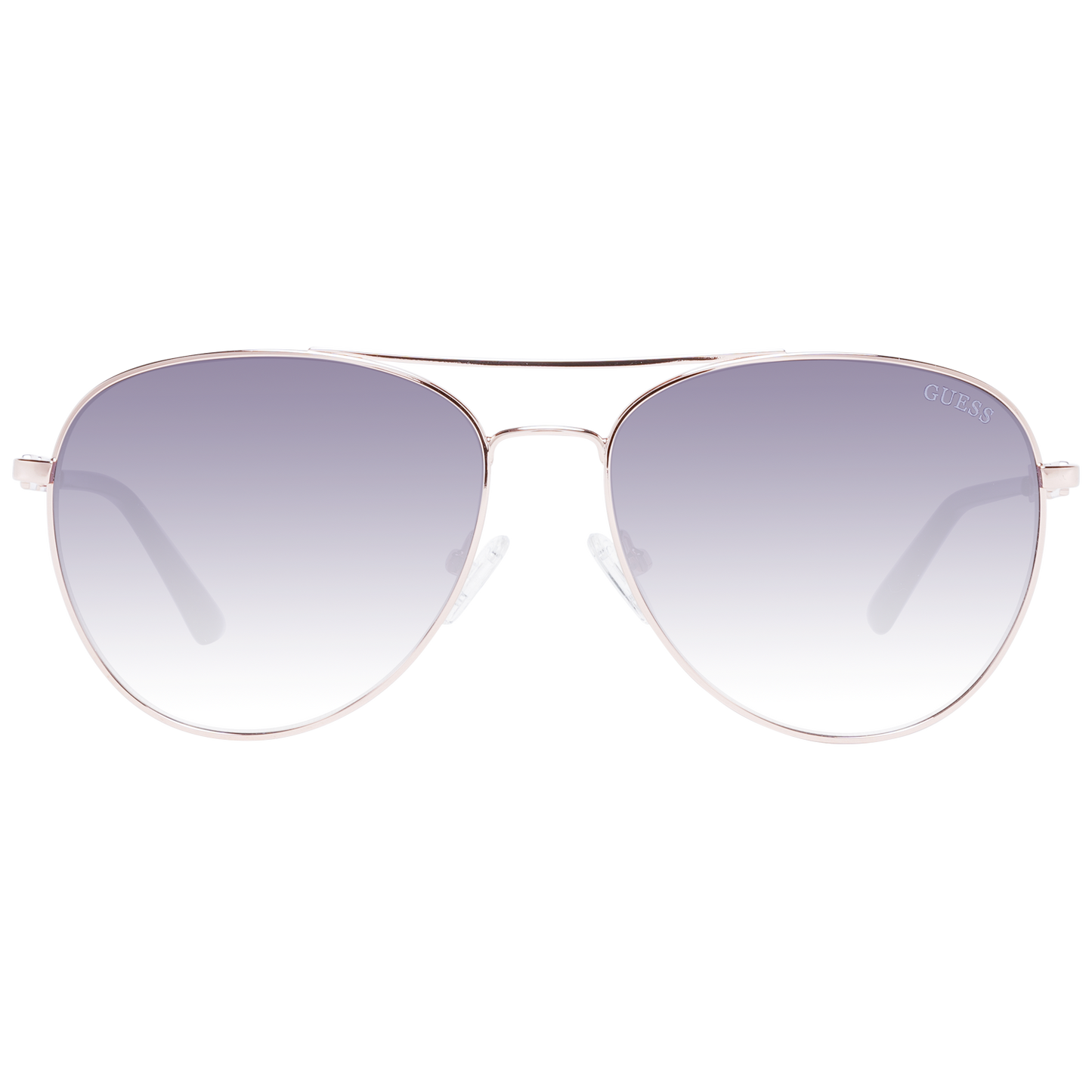 Guess Apsauginiai akiniai nuo saulės GF6143 5928B