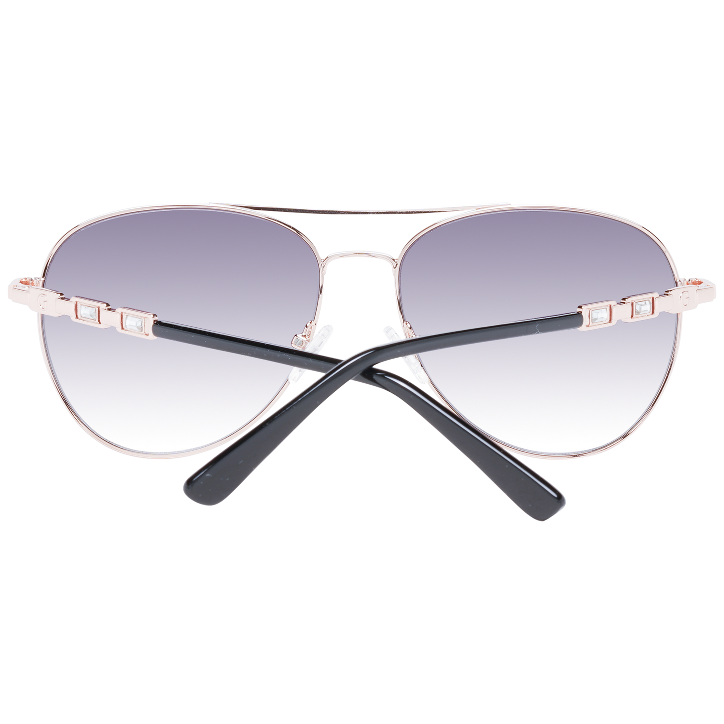 Guess Apsauginiai akiniai nuo saulės GF6143 5928B