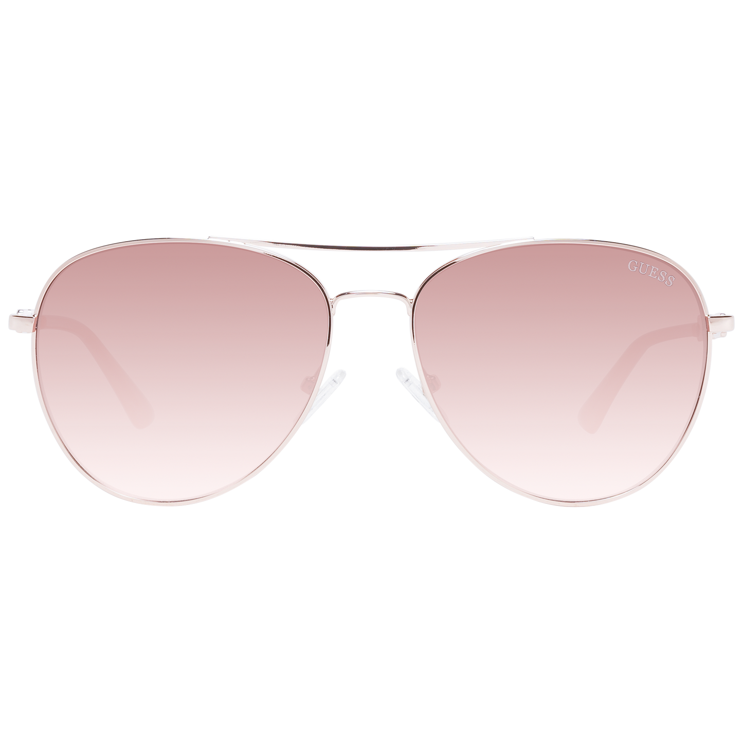 Guess Apsauginiai akiniai nuo saulės GF6143 5928F