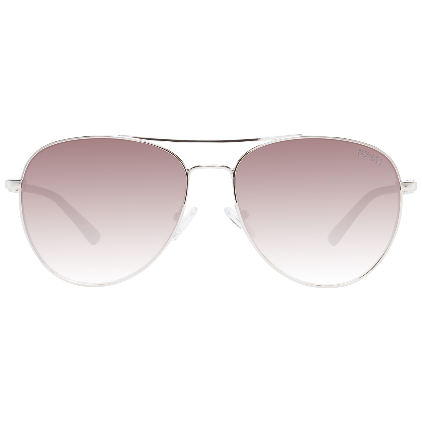 Guess Apsauginiai akiniai nuo saulės GF6143 5932F