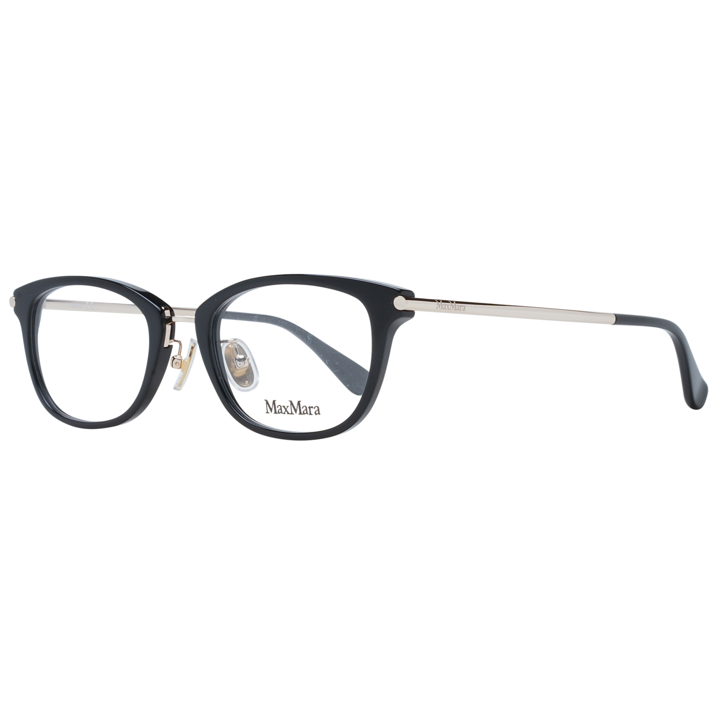Max Mara Akiniai MM5043-D 50001