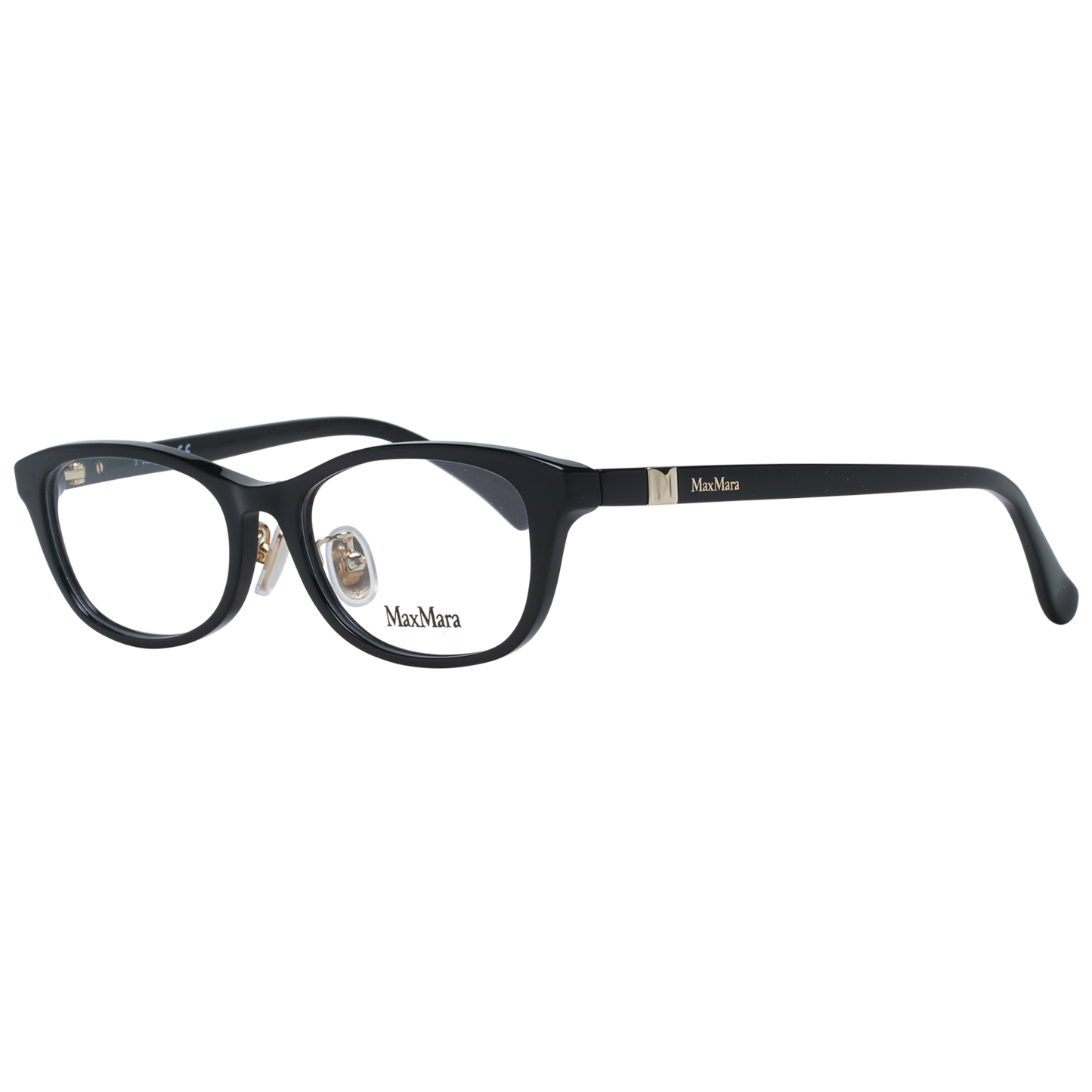 Max Mara Glasses MM5046-D 52001