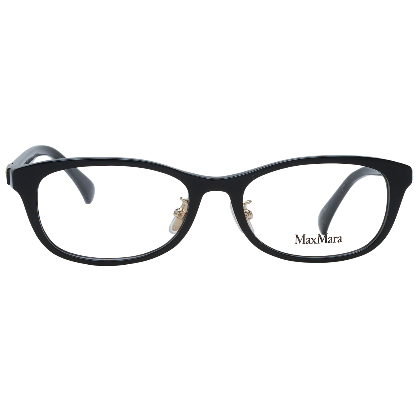 Max Mara Glasses MM5046-D 52001