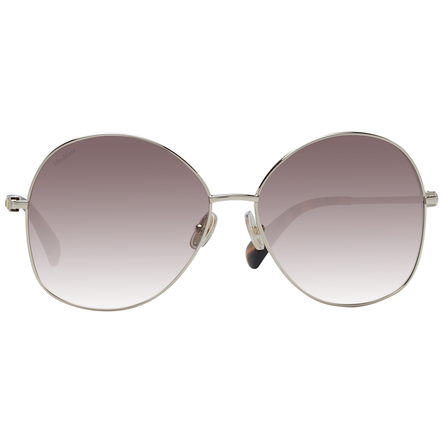 Max Mara Apsauginiai akiniai nuo saulės MM0034 6032F