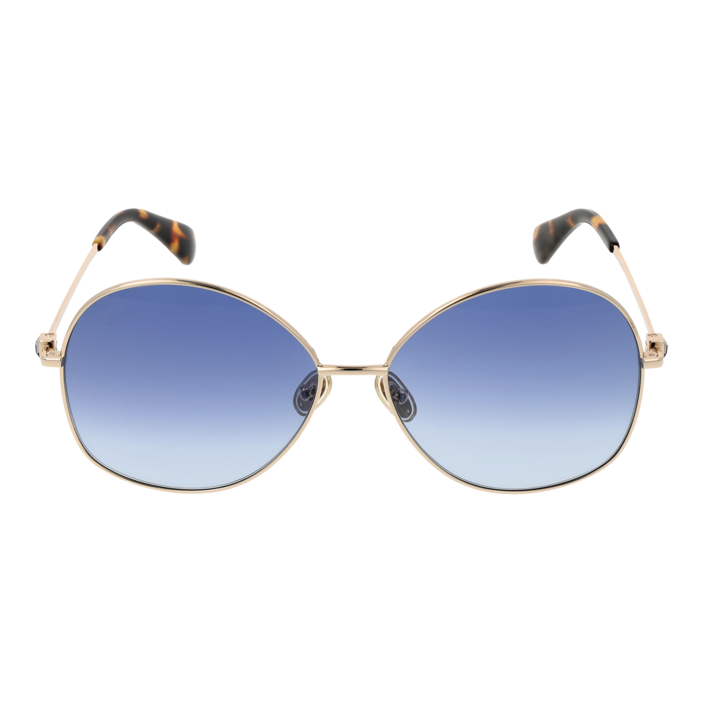 Max Mara Apsauginiai akiniai nuo saulės MM0034 6032W