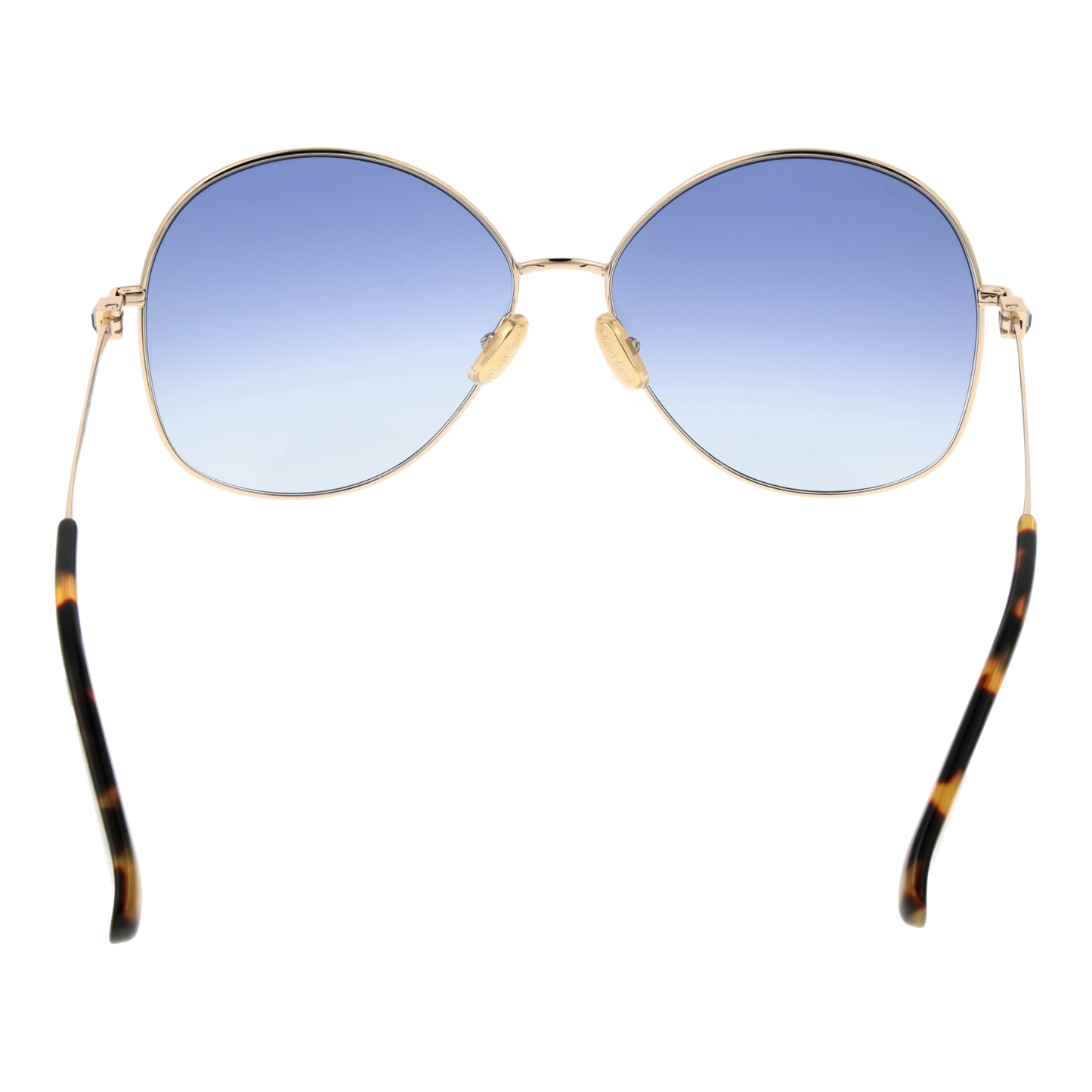 Max Mara Apsauginiai akiniai nuo saulės MM0034 6032W