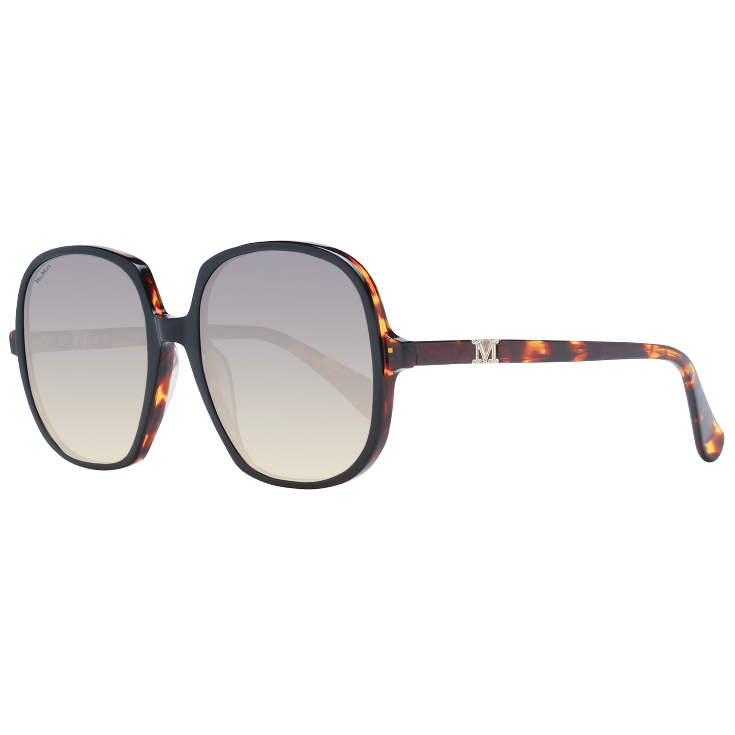 Max Mara Apsauginiai akiniai nuo saulės MM0036 5805K