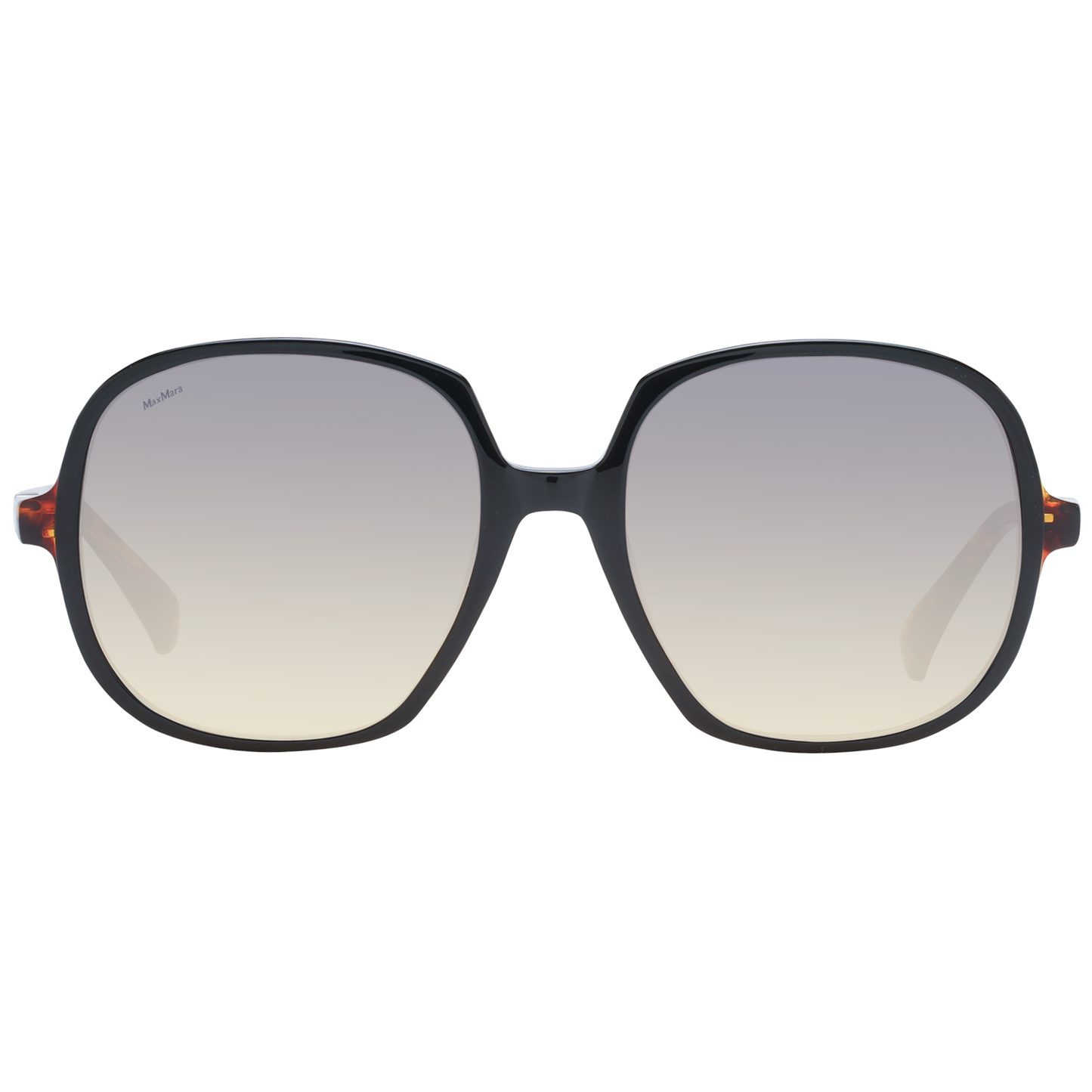 Max Mara Apsauginiai akiniai nuo saulės MM0036 5805K