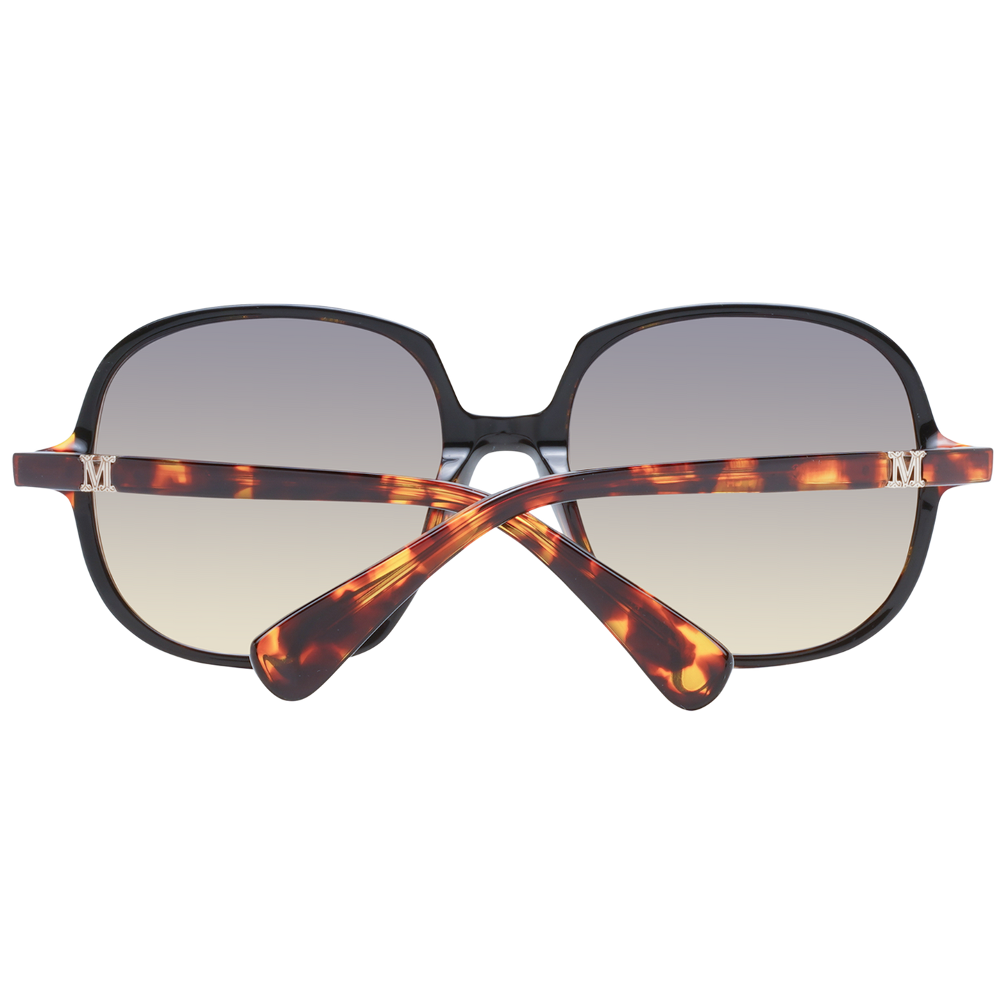 Max Mara Apsauginiai akiniai nuo saulės MM0036 5805K
