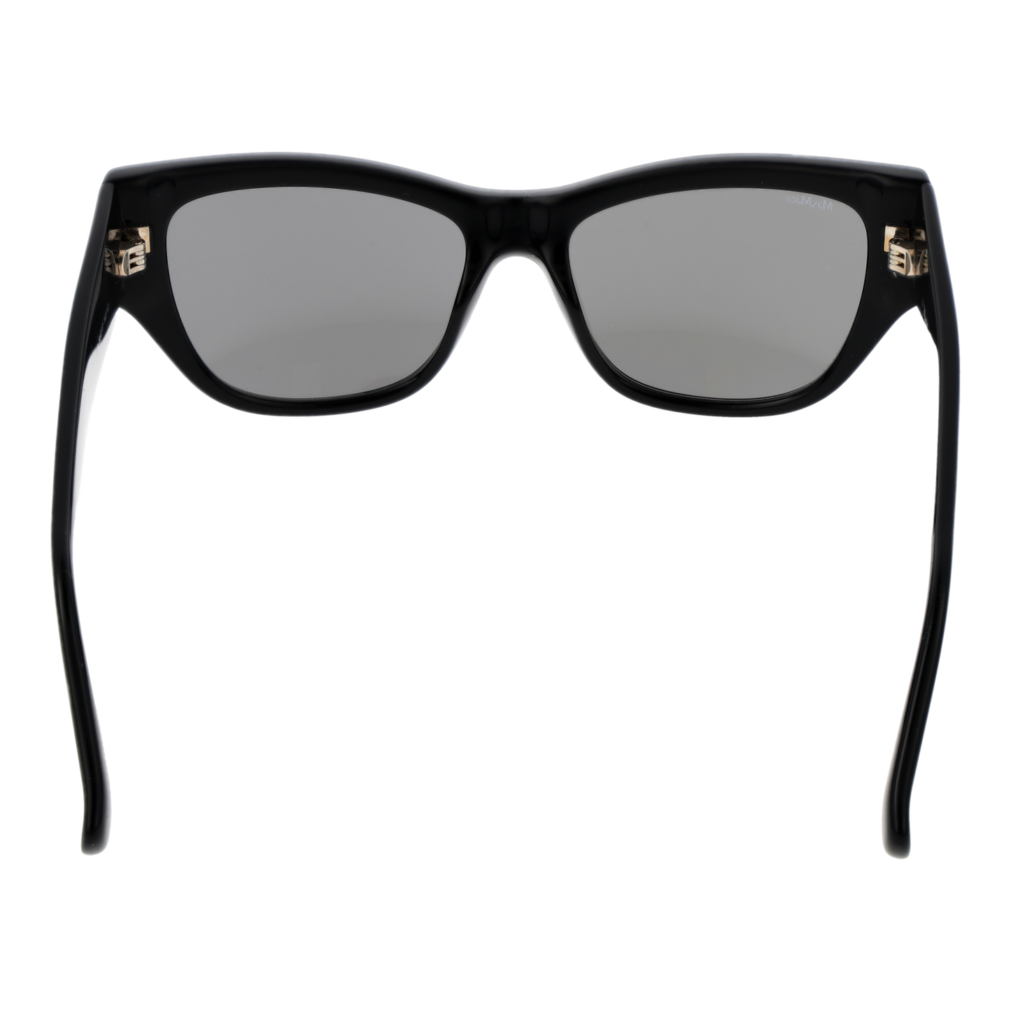 Max Mara Apsauginiai akiniai nuo saulės MM0041 5601A