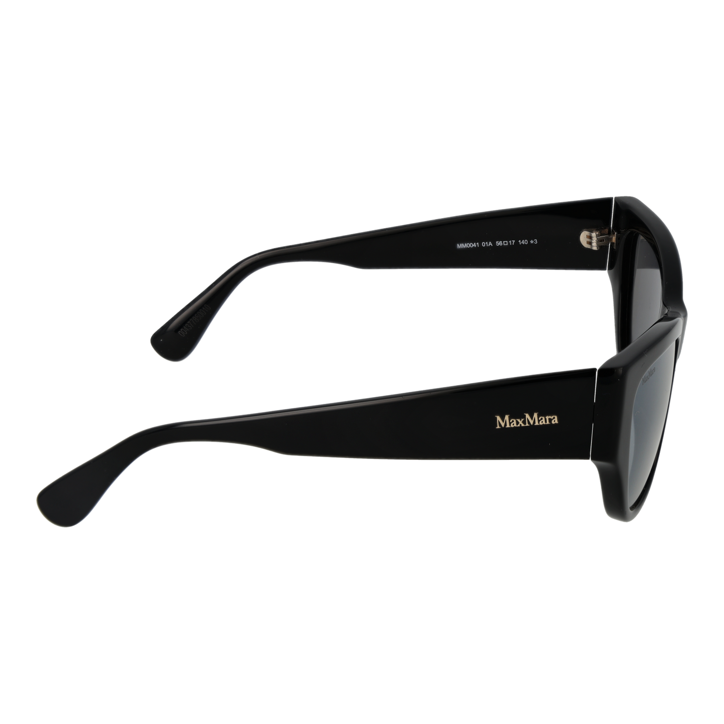 Max Mara Apsauginiai akiniai nuo saulės MM0041 5601A